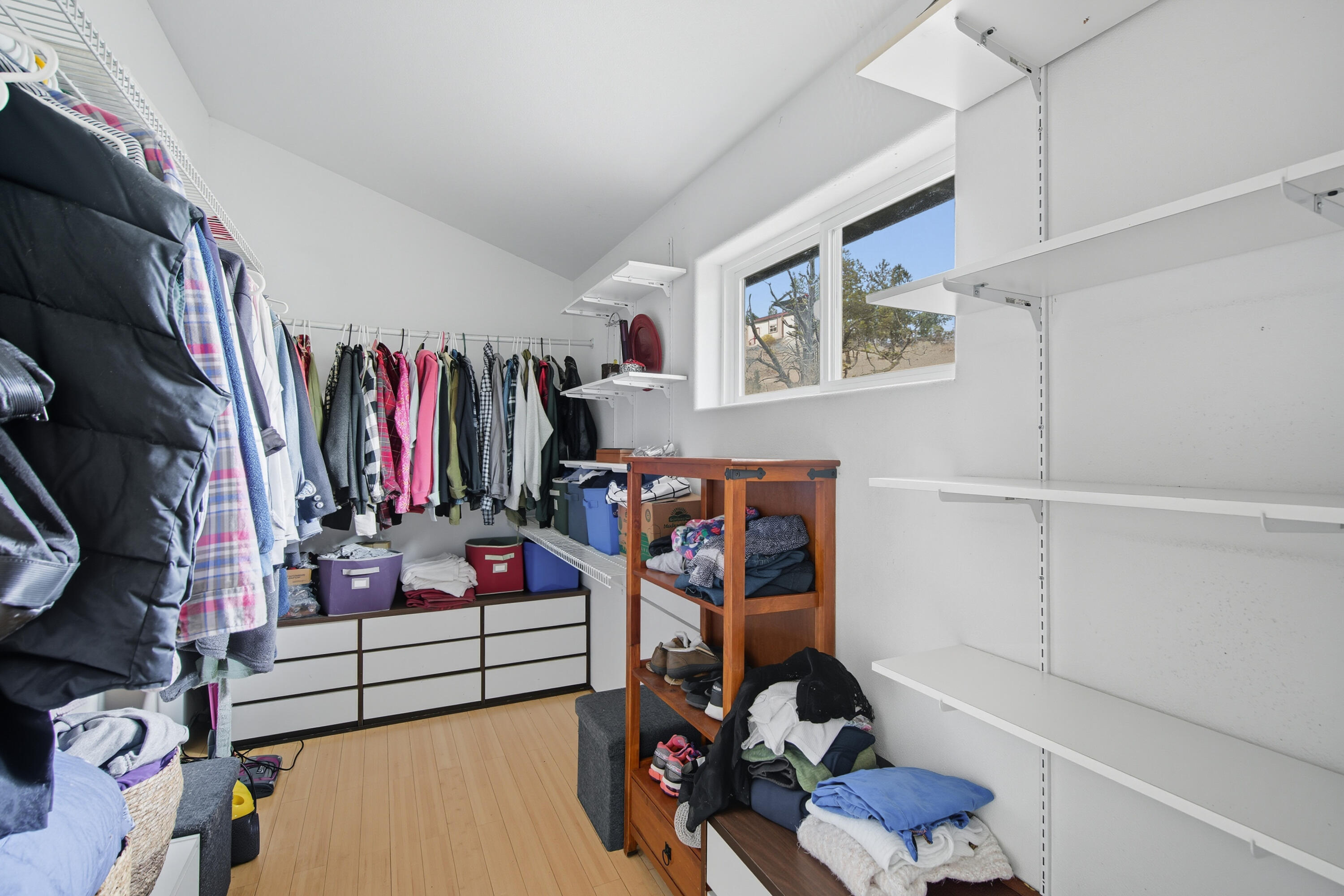 Crr - Residential
