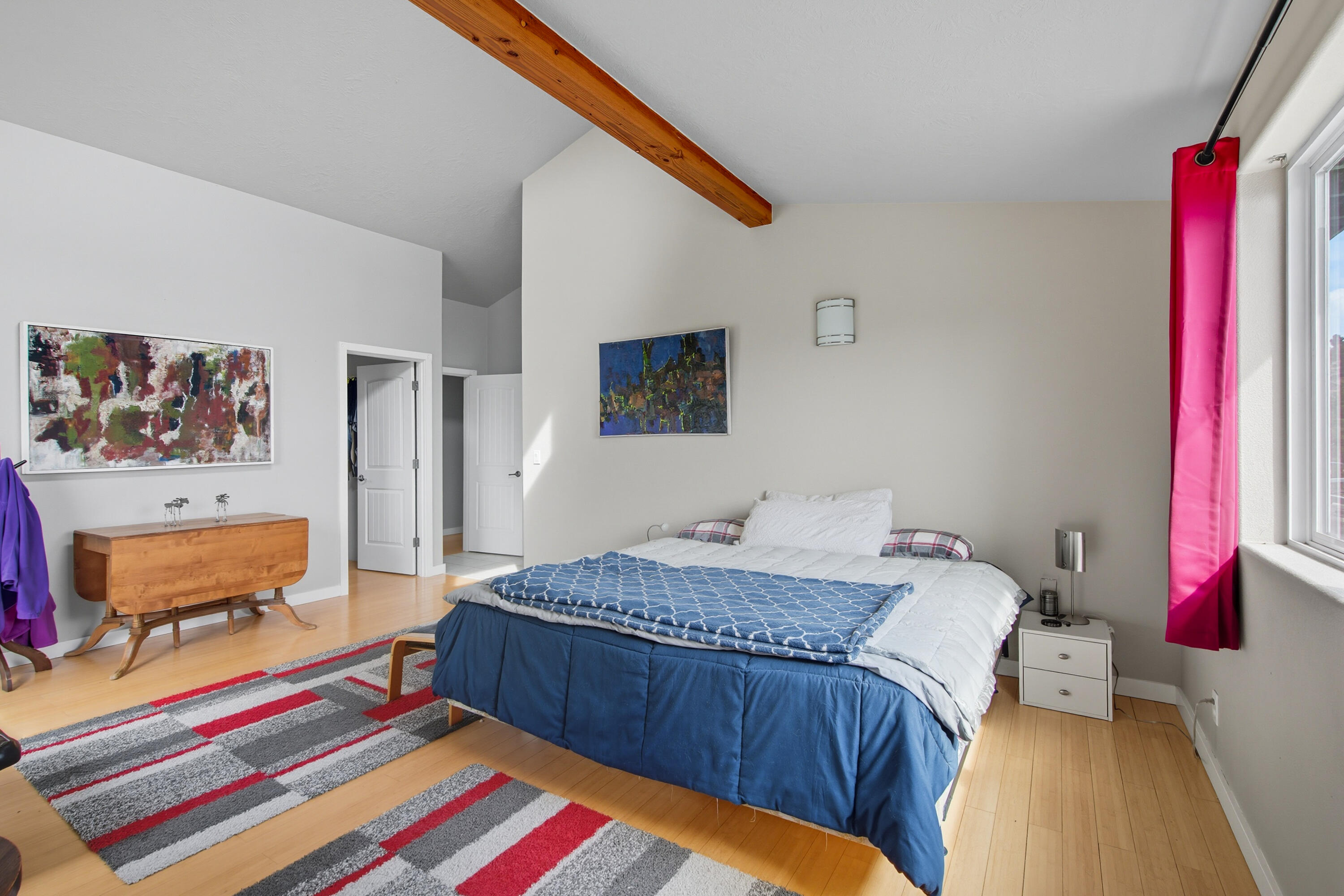 Crr - Residential