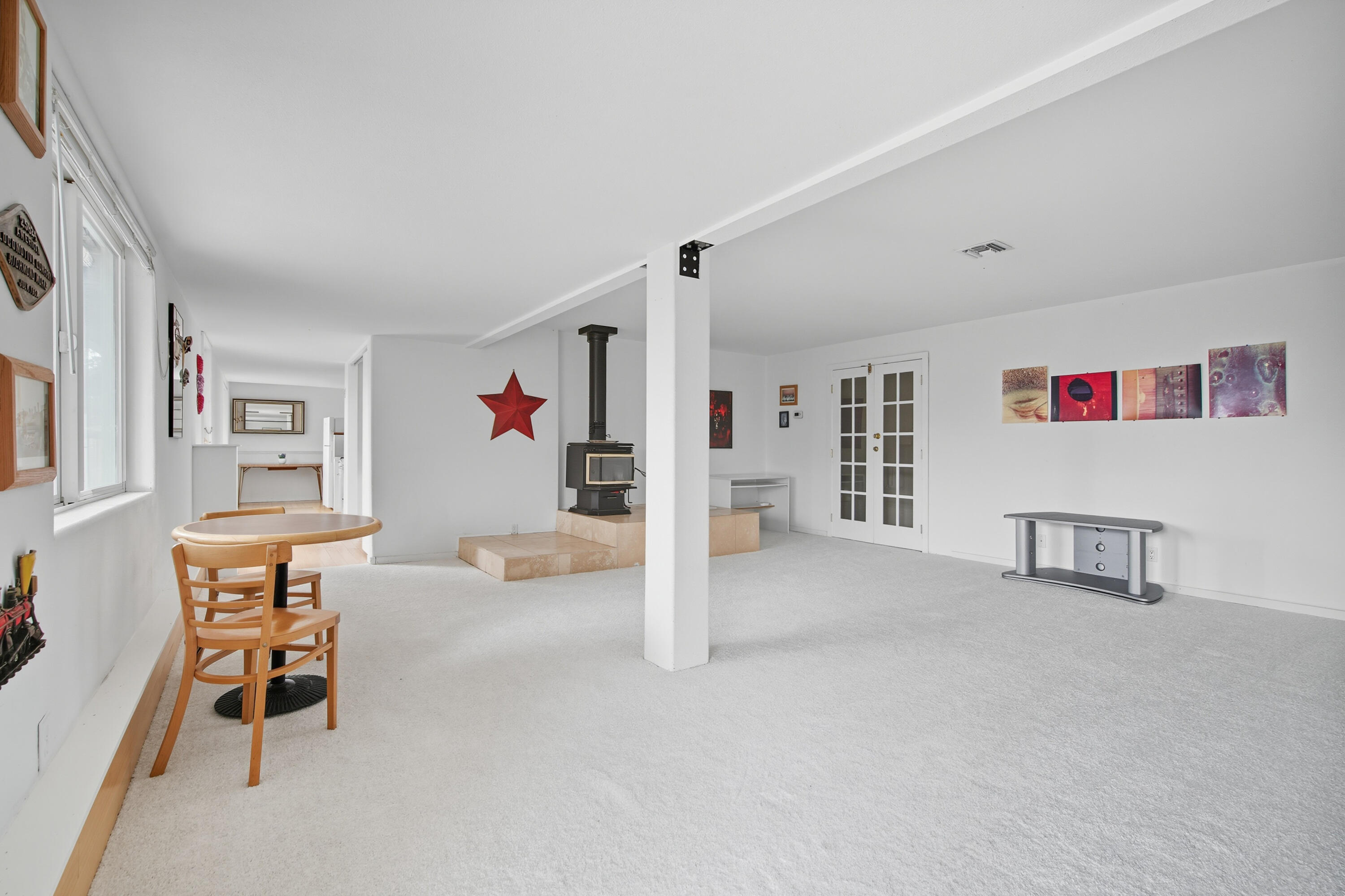 Crr - Residential