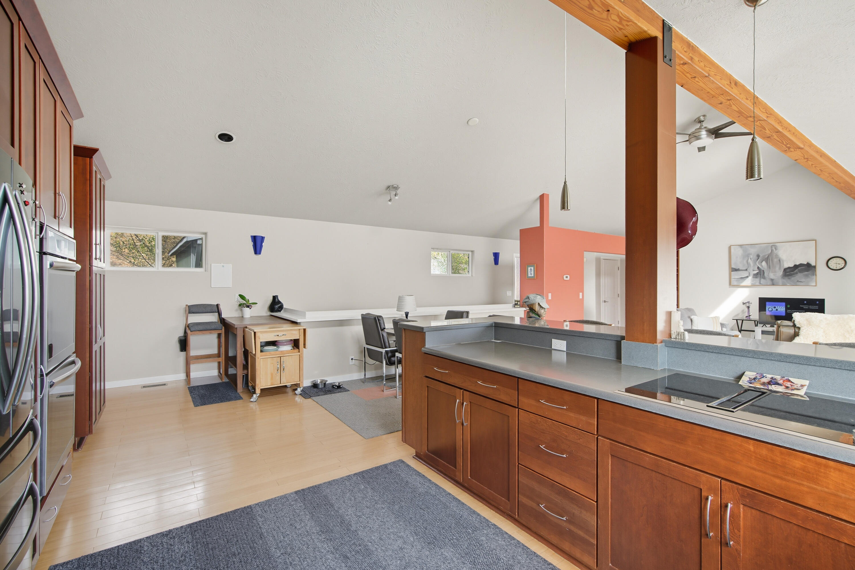Crr - Residential