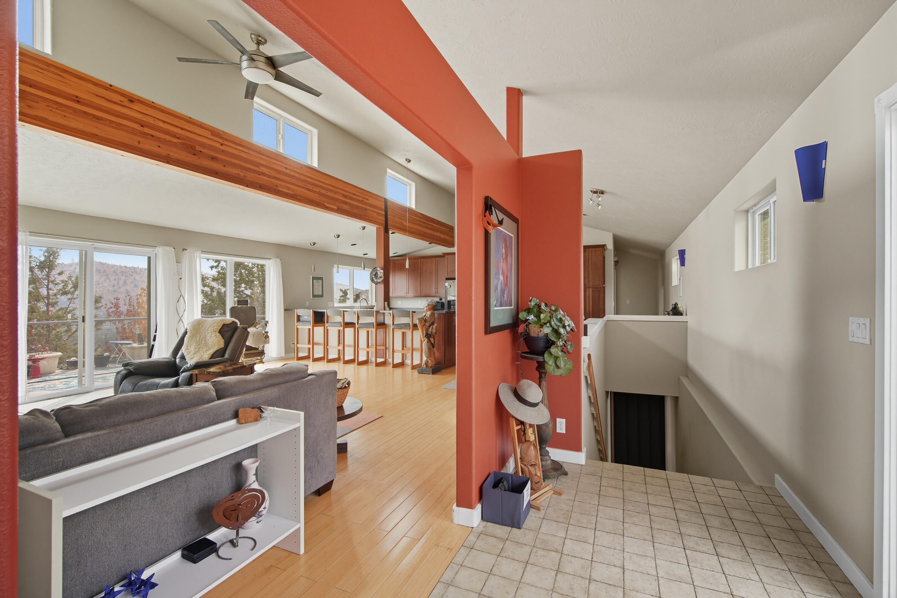 Crr - Residential