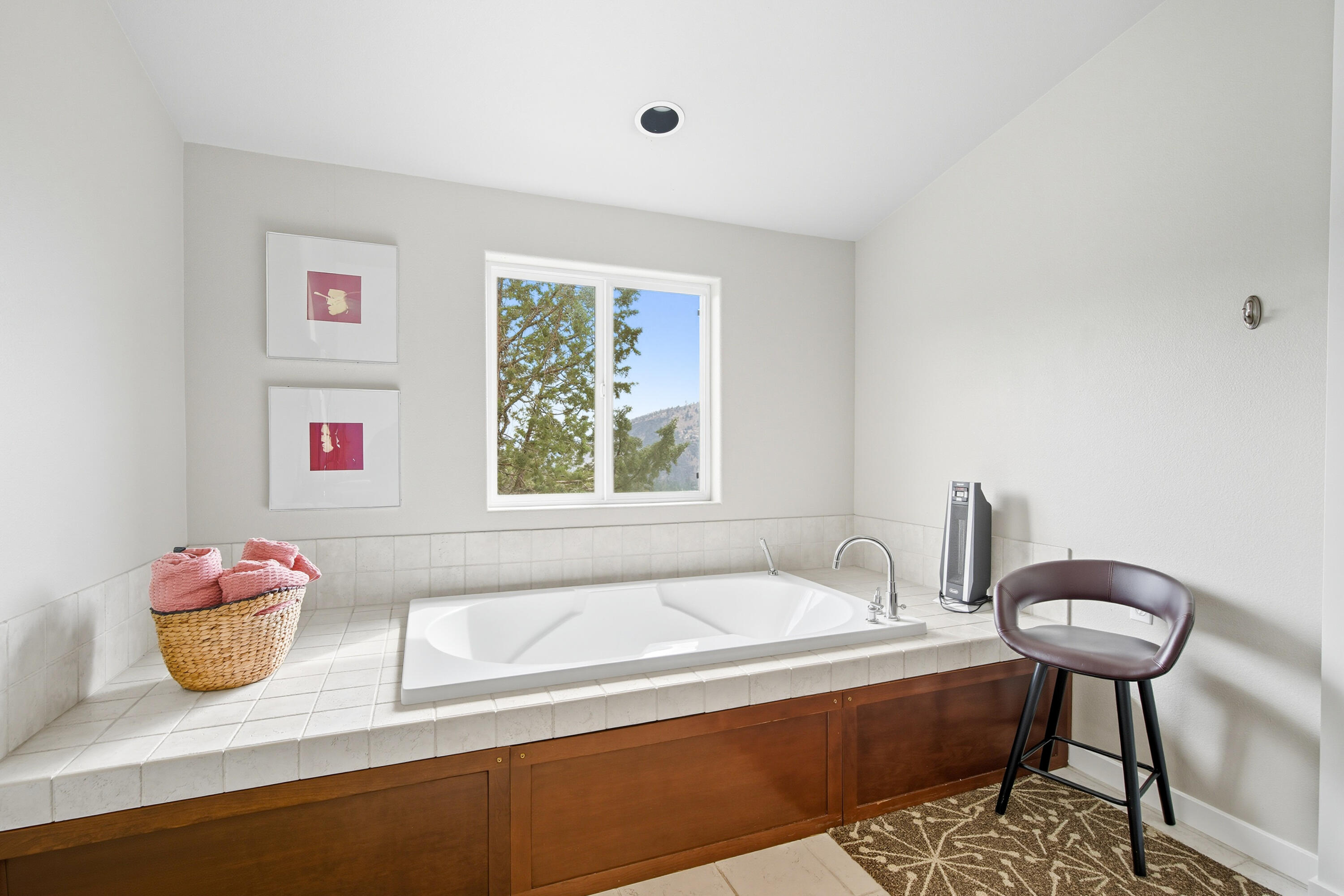 Crr - Residential