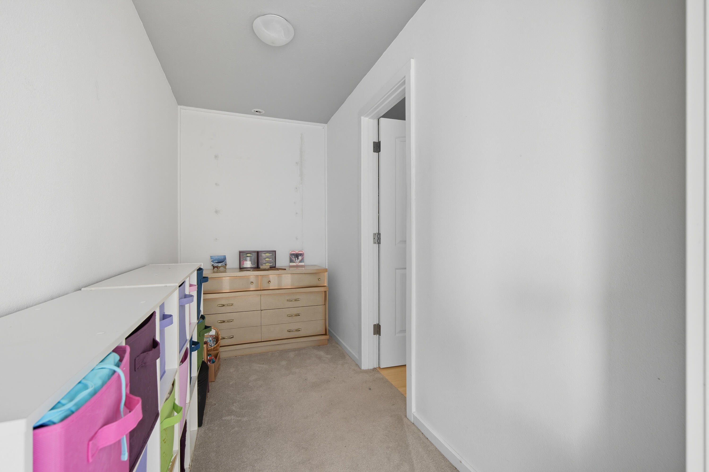Crr - Residential