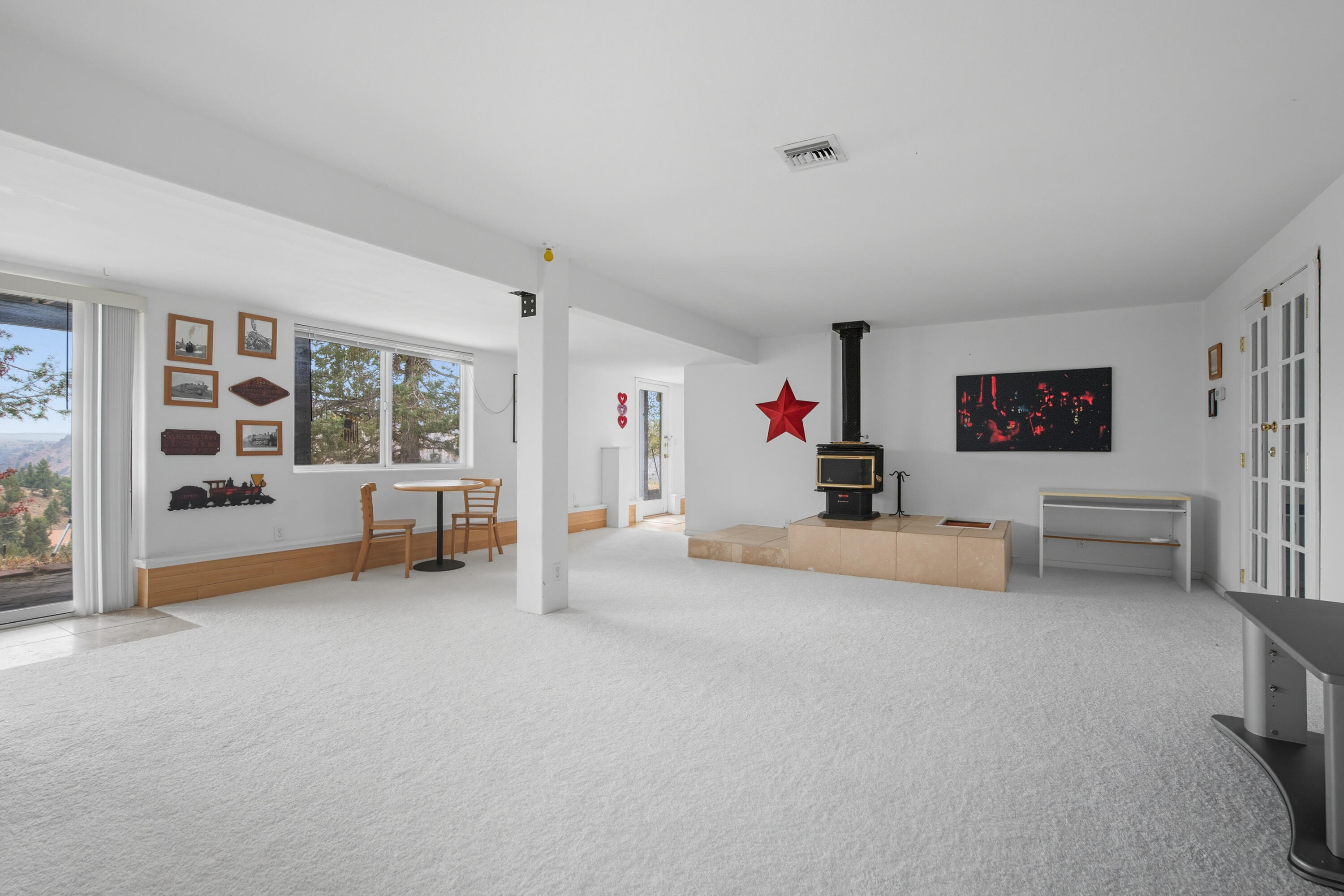 Crr - Residential