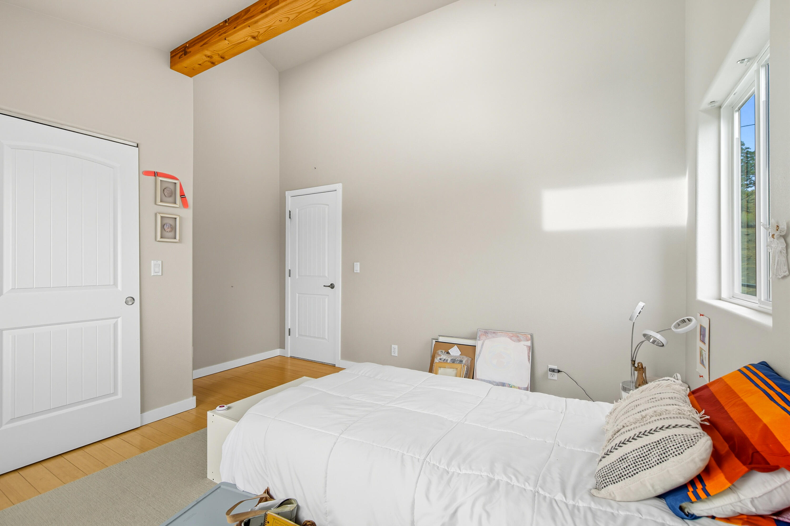 Crr - Residential