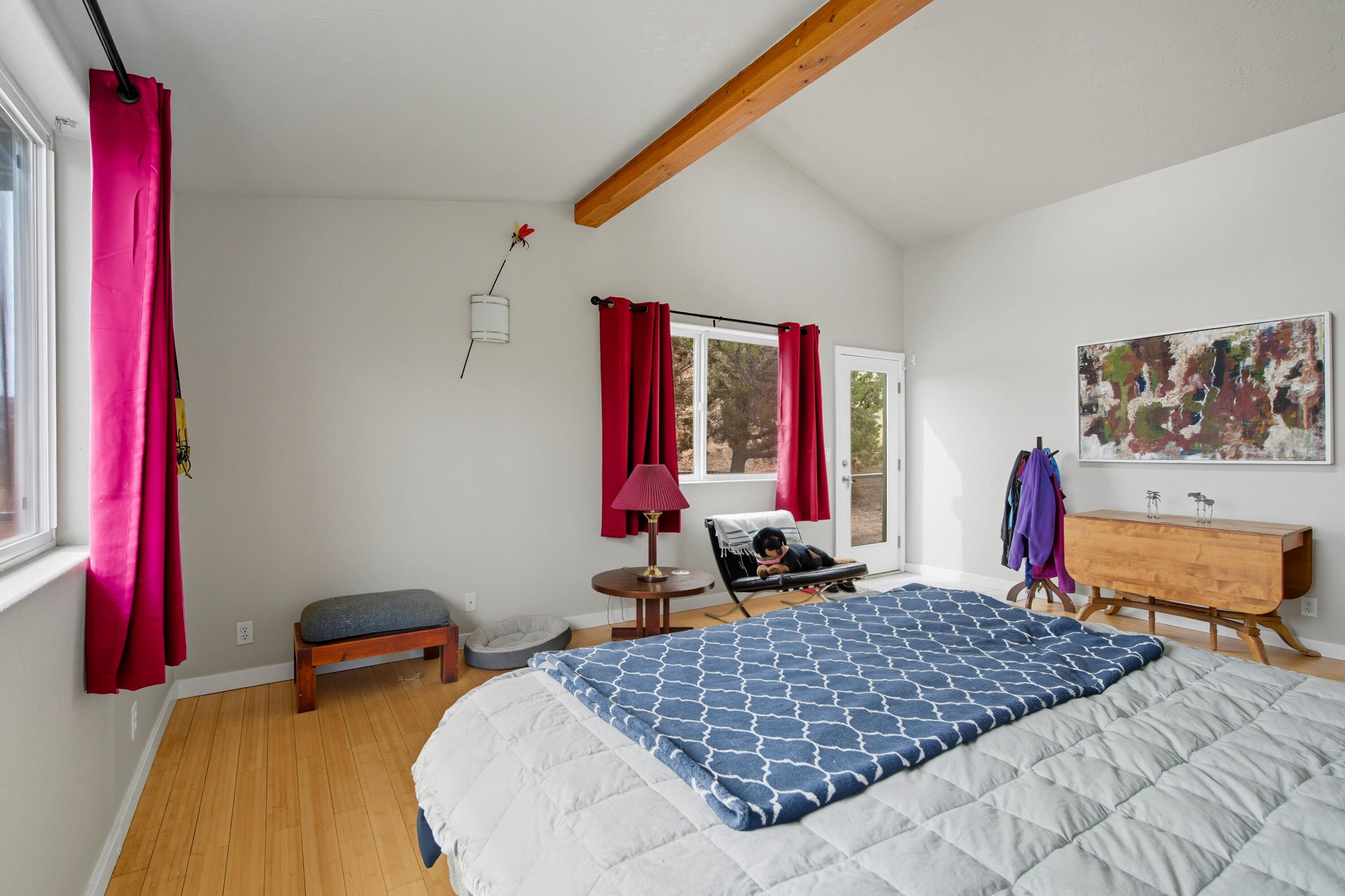 Crr - Residential