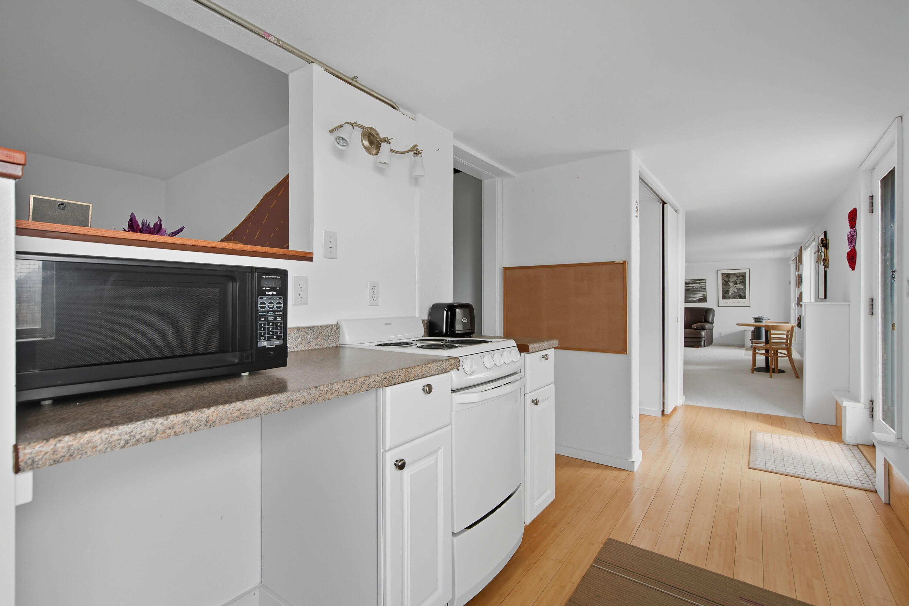 Crr - Residential