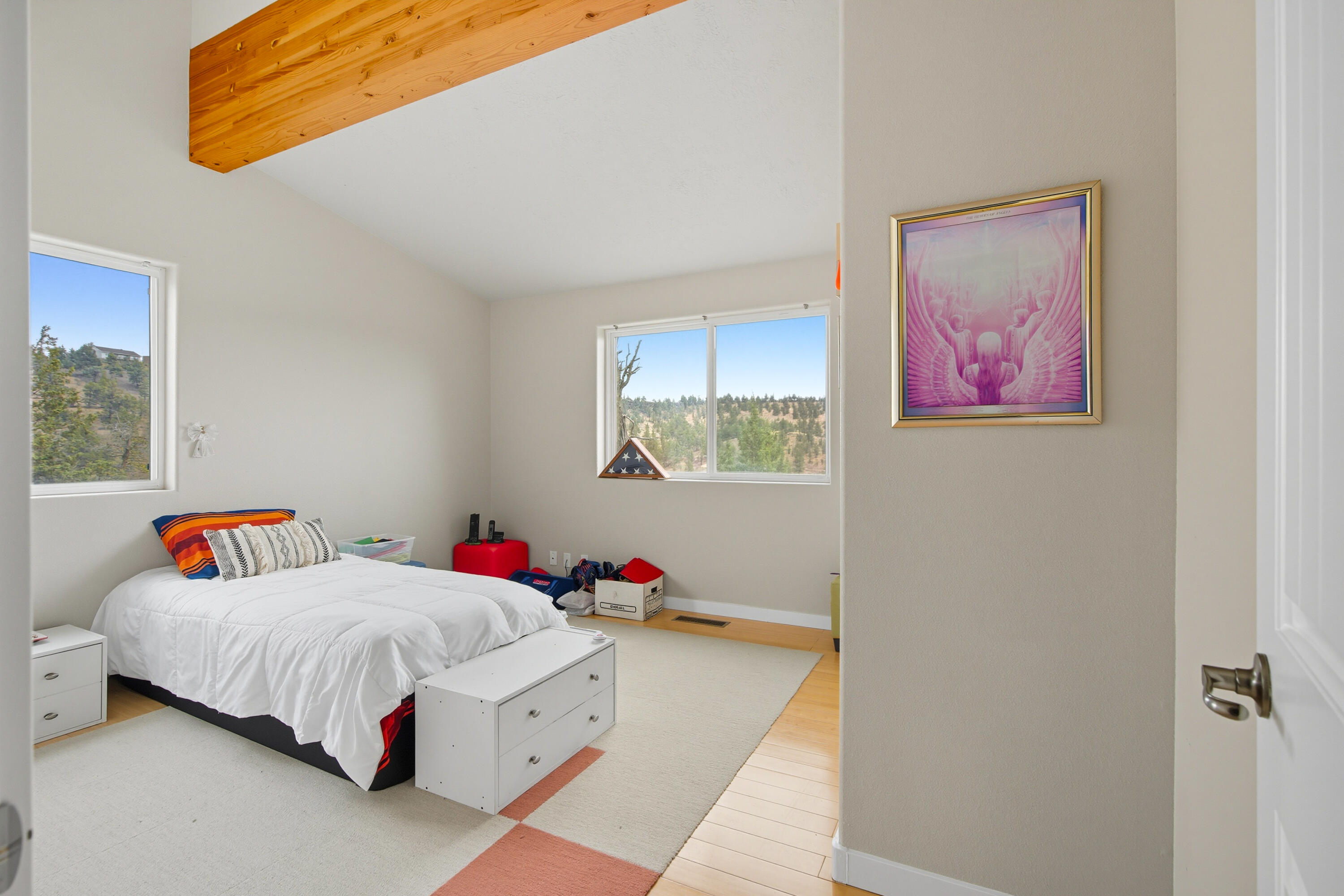 Crr - Residential