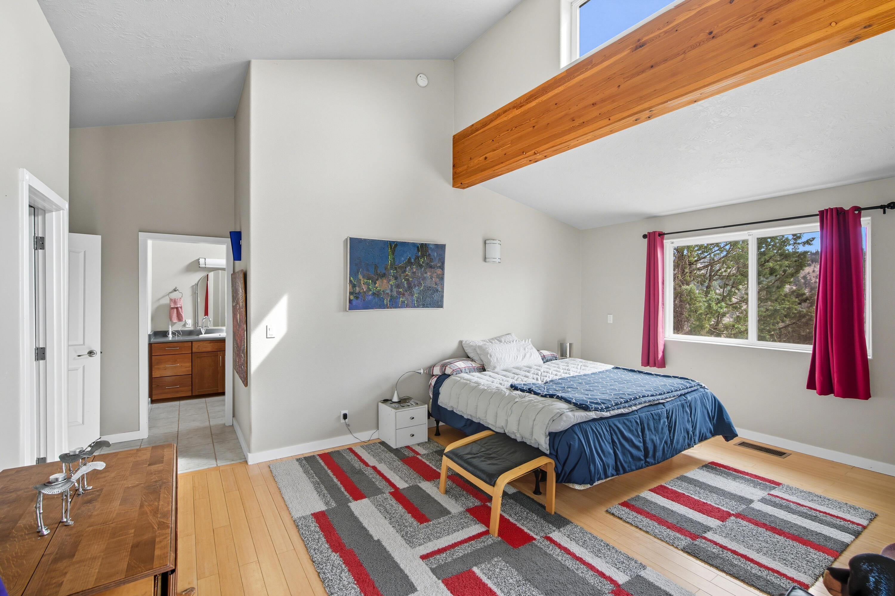 Crr - Residential