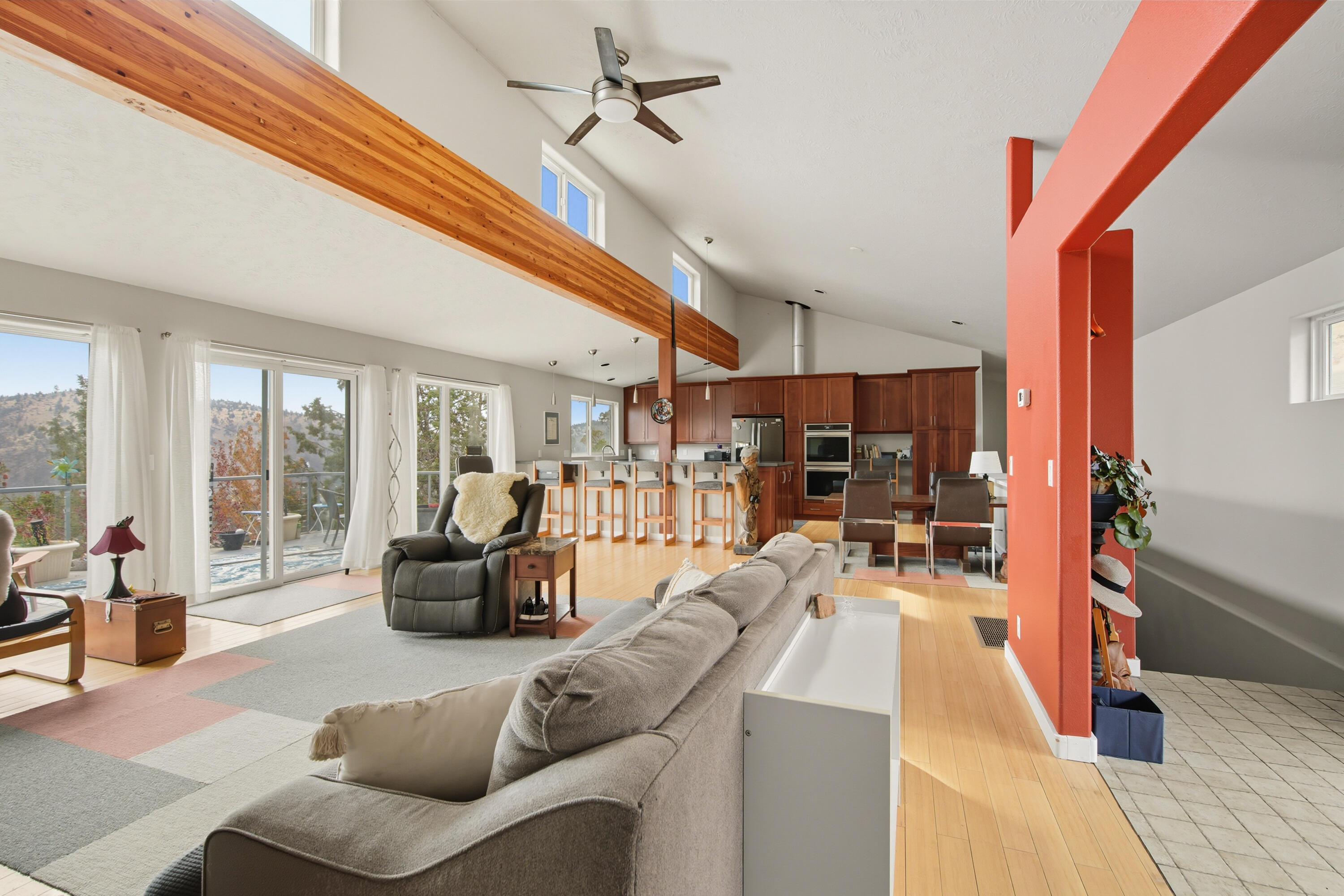Crr - Residential