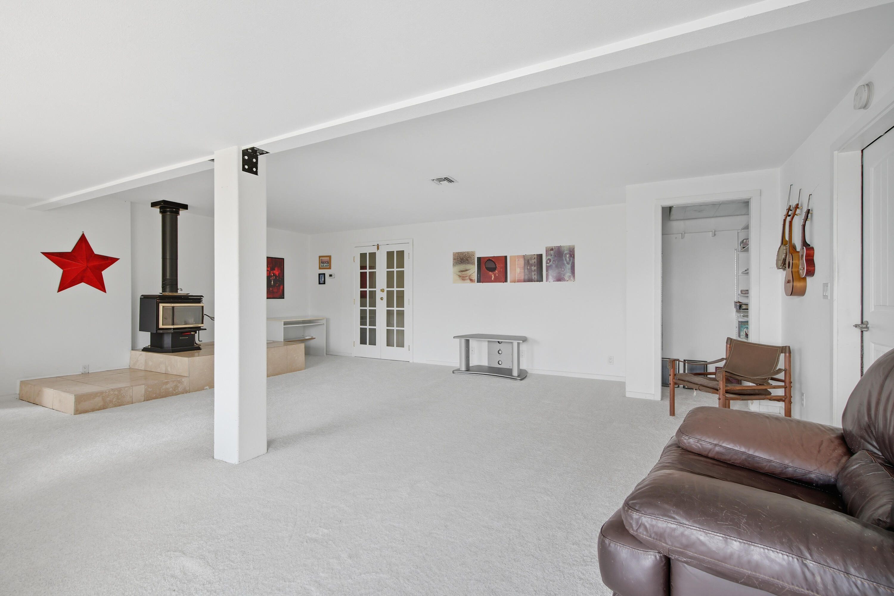 Crr - Residential