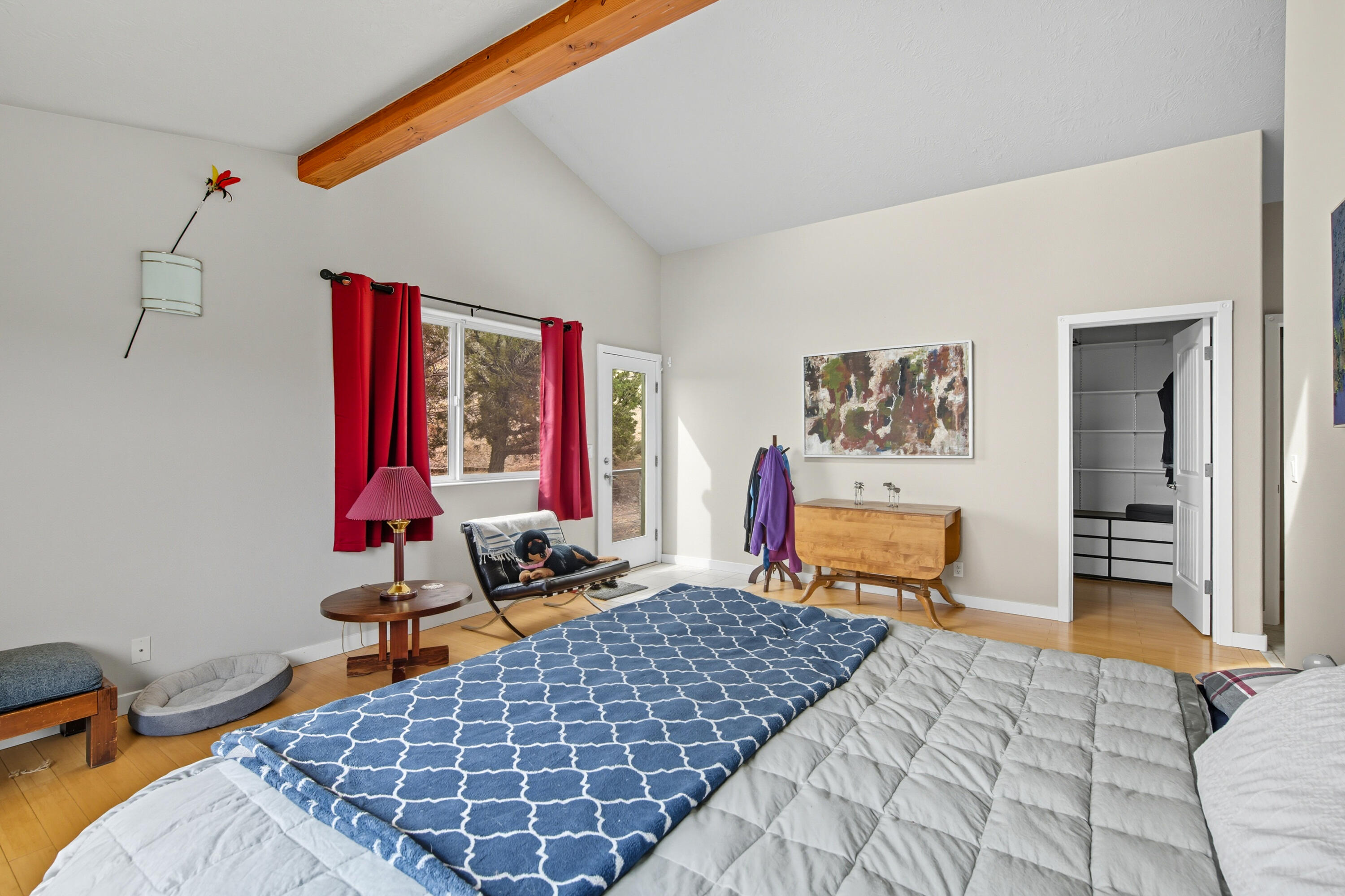 Crr - Residential