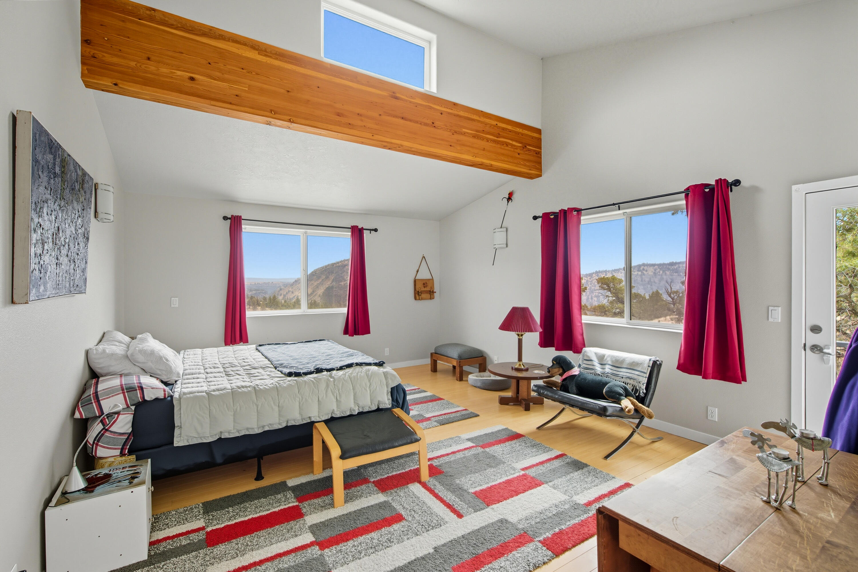 Crr - Residential