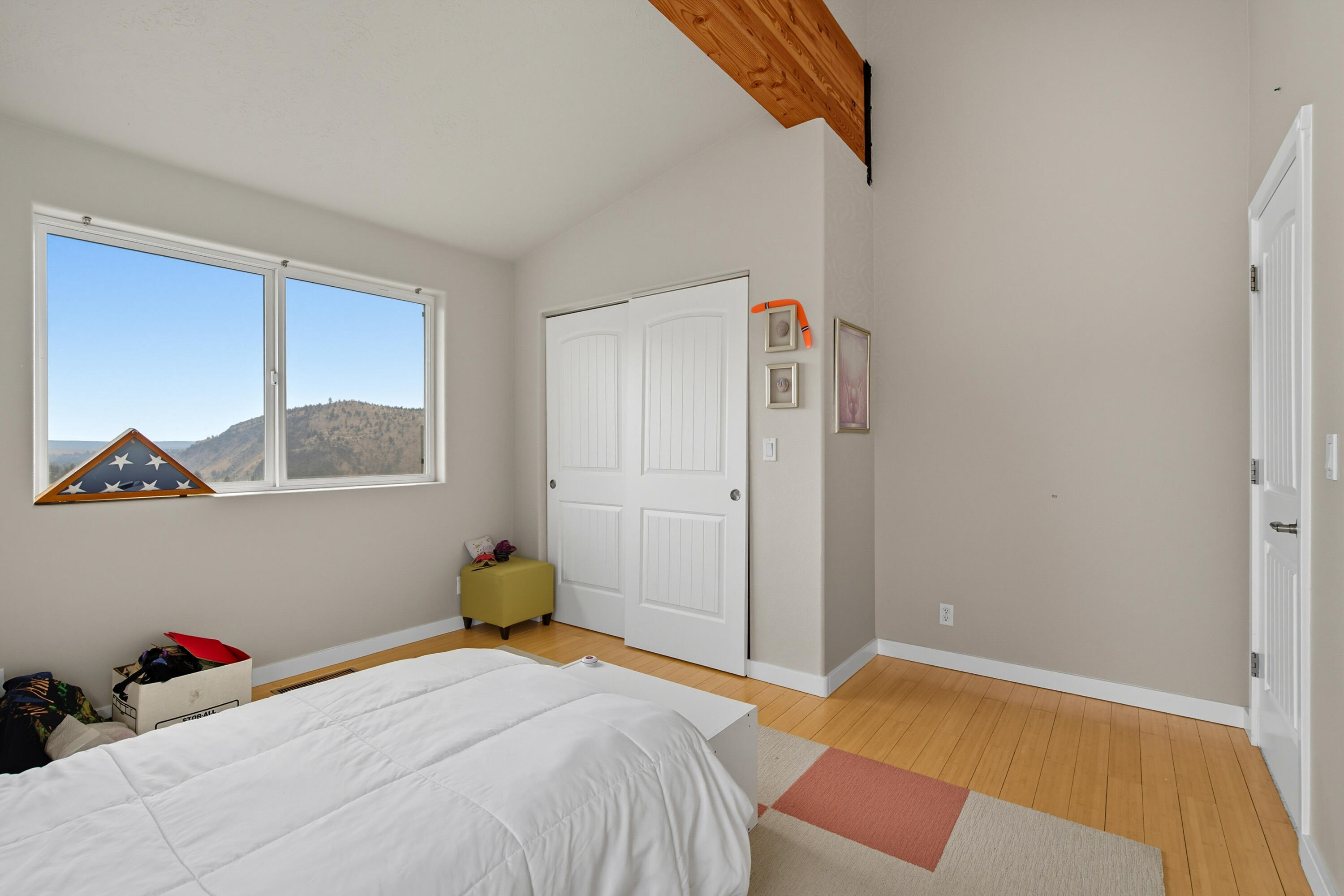 Crr - Residential