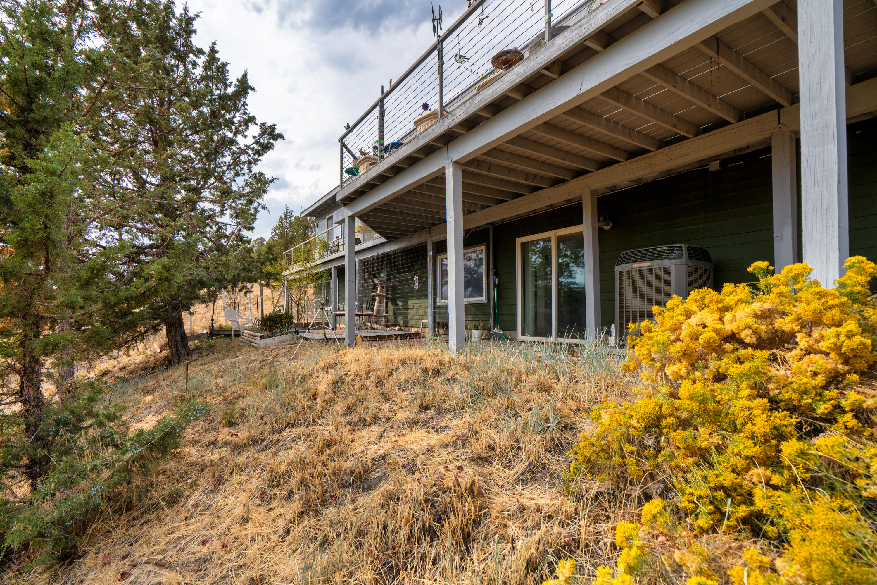 Crr - Residential