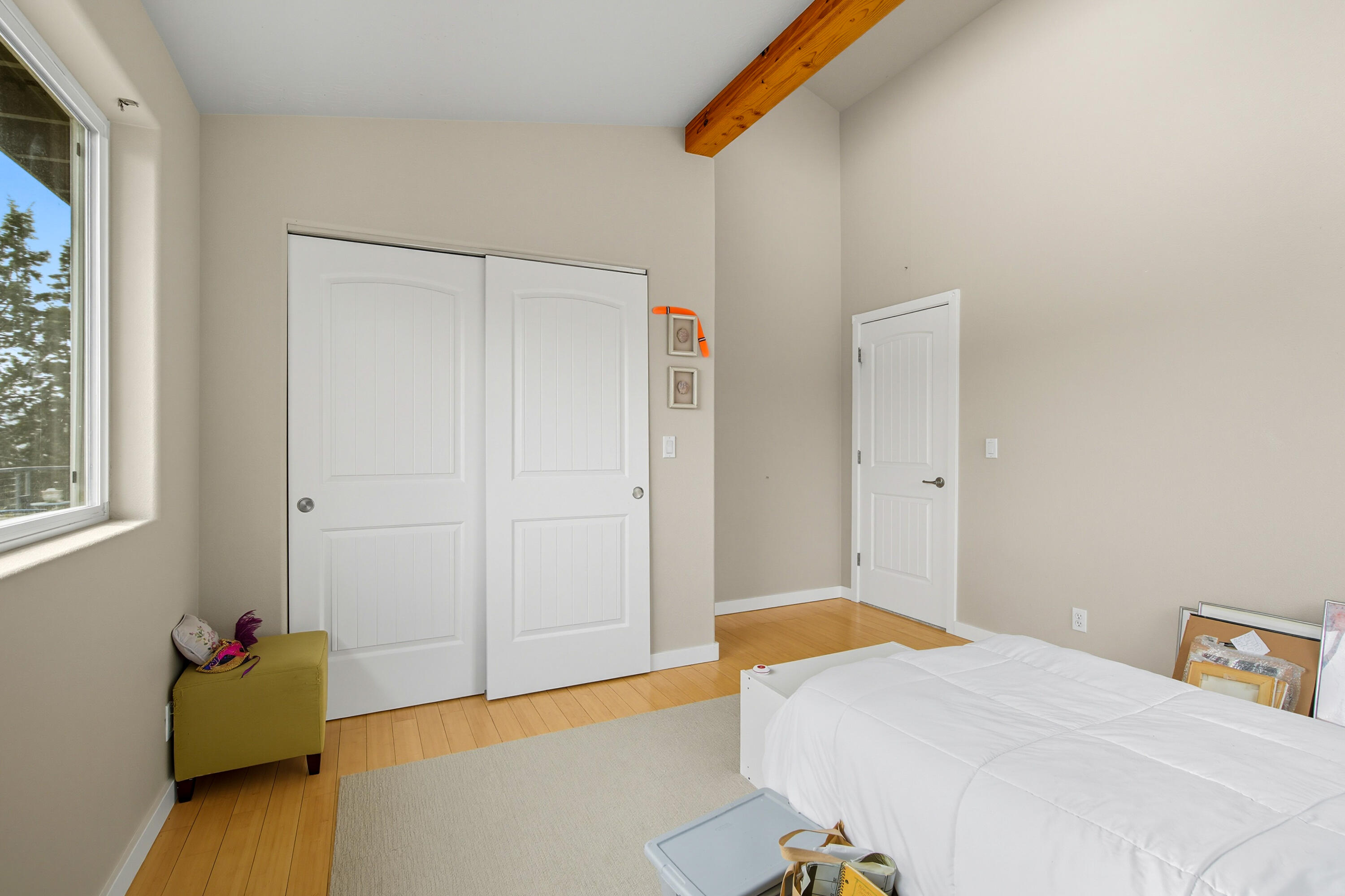 Crr - Residential