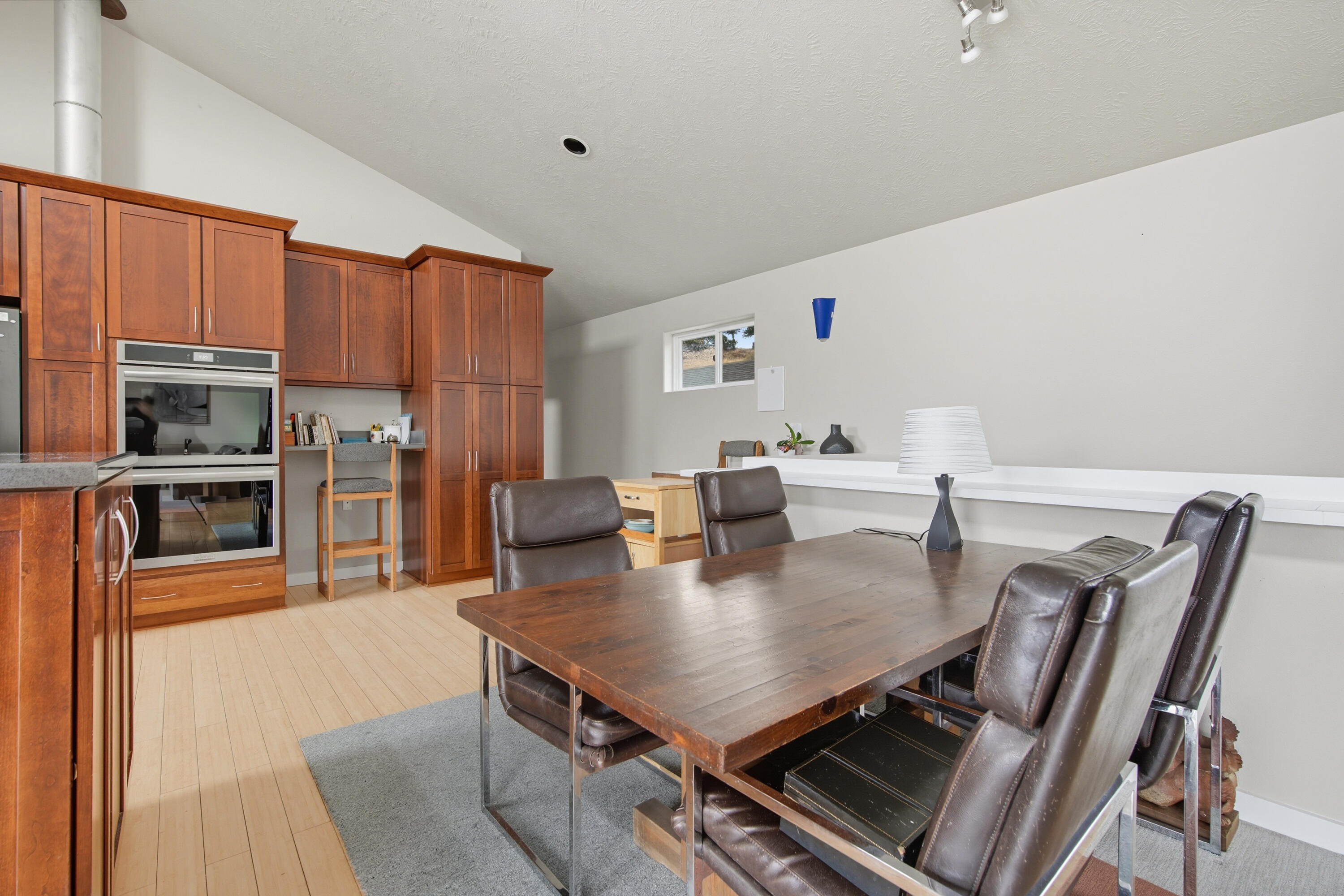 Crr - Residential