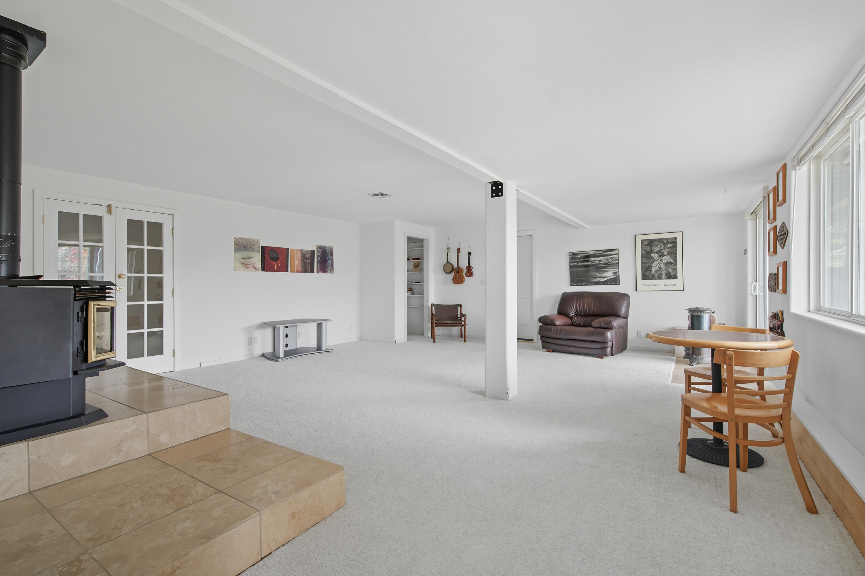 Crr - Residential