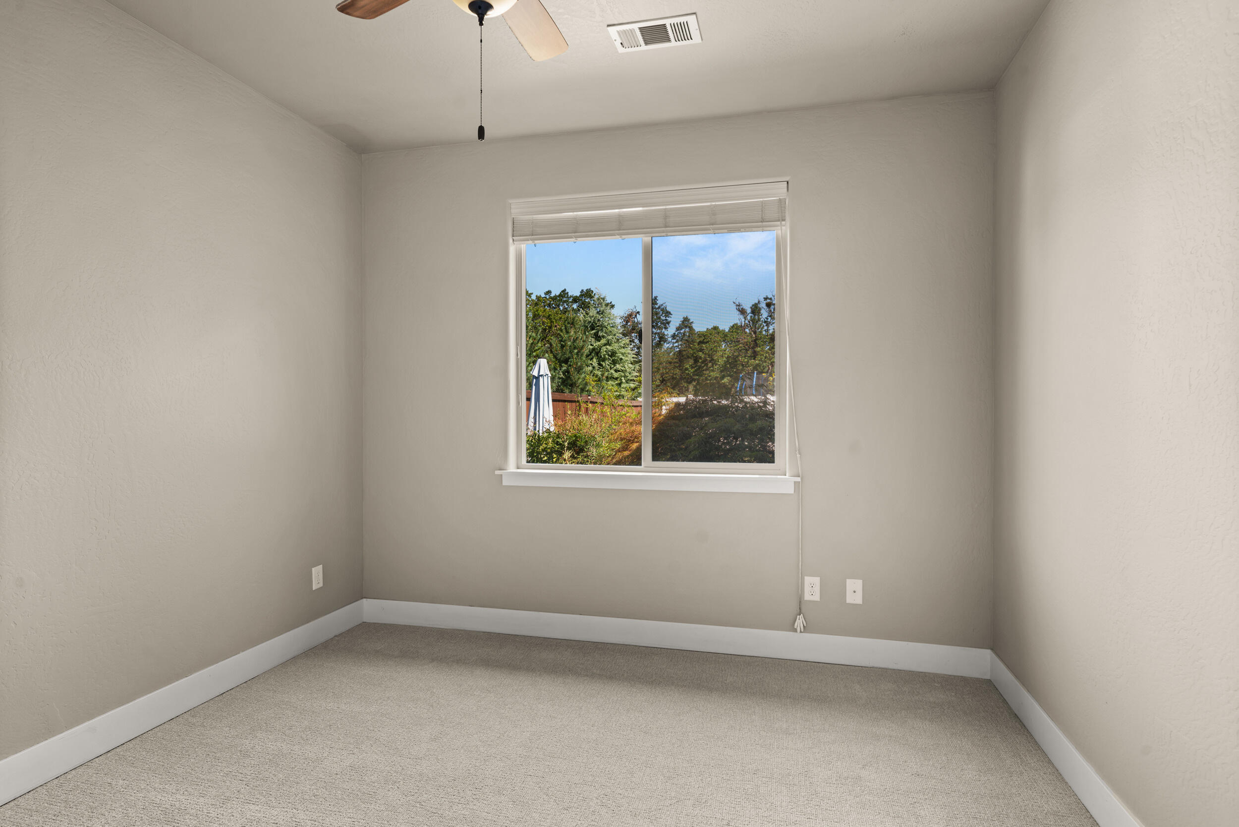 Eagle Point Golf Community Phase 12 - Residential