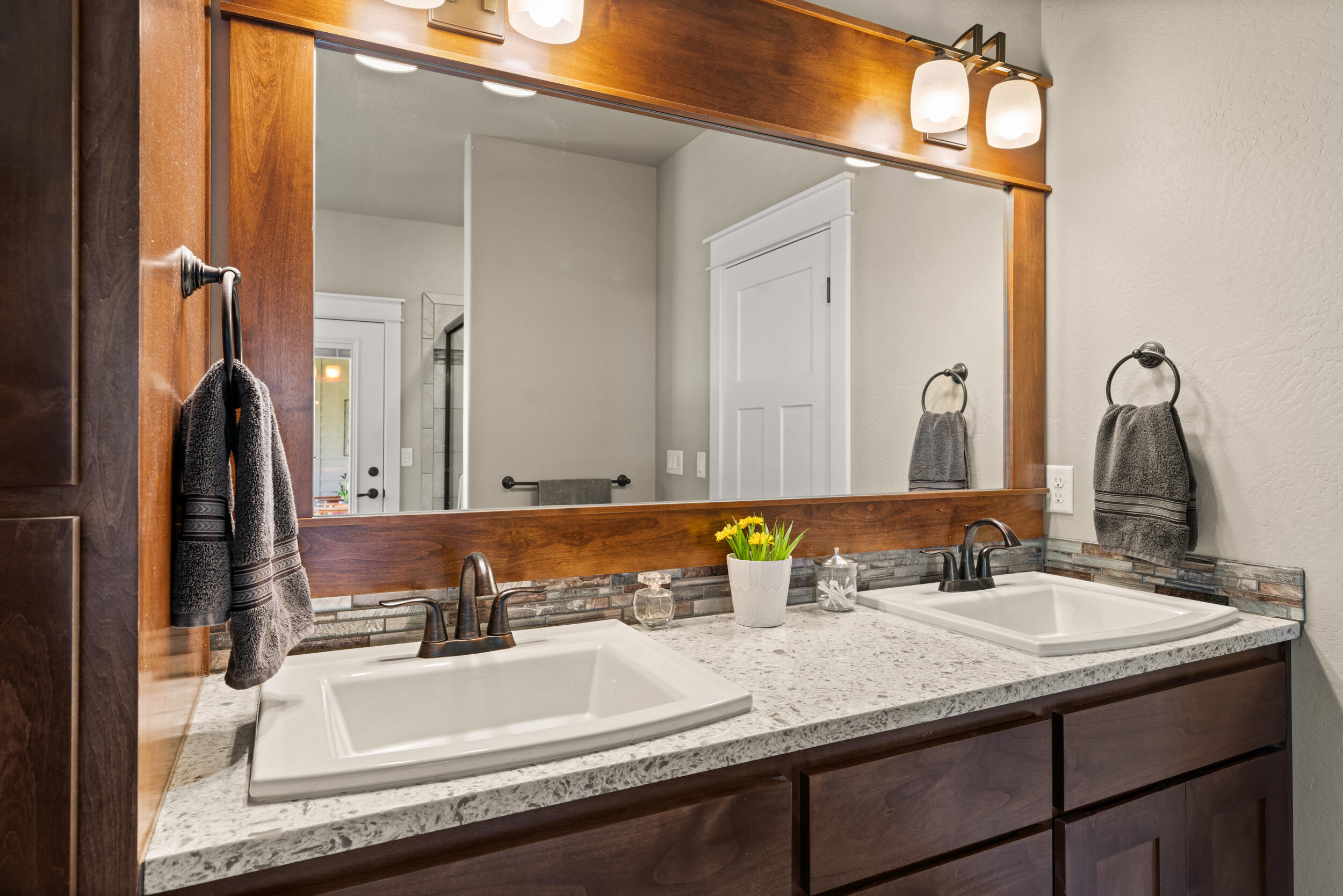 Eagle Point Golf Community Phase 12 - Residential