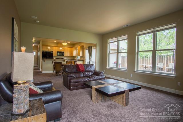 Obsidian Meadows - Residential