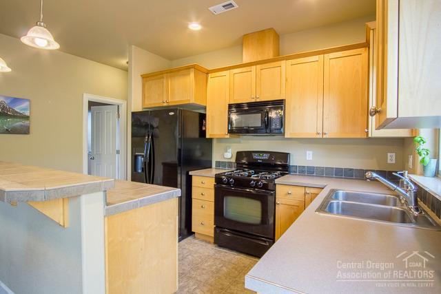 Obsidian Meadows - Residential