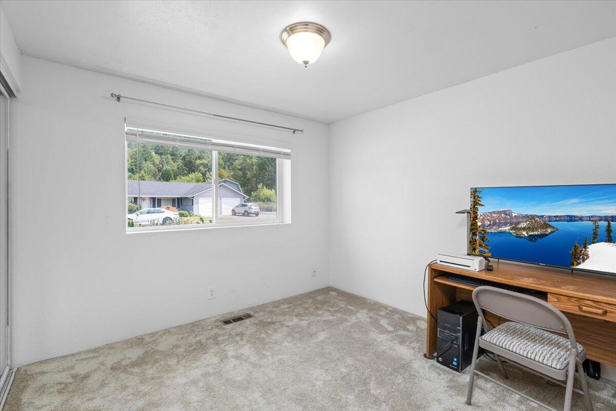 Evon Acres - Residential