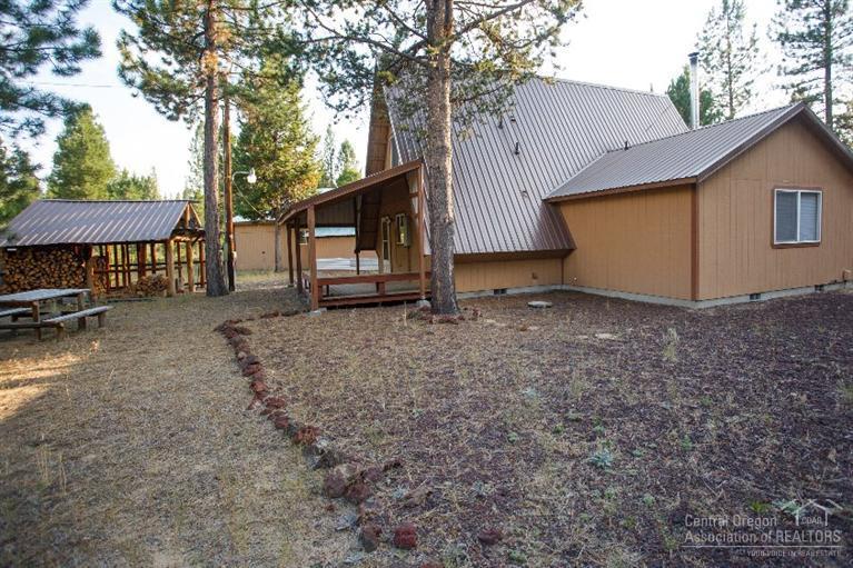 Newberry Estates - Residential