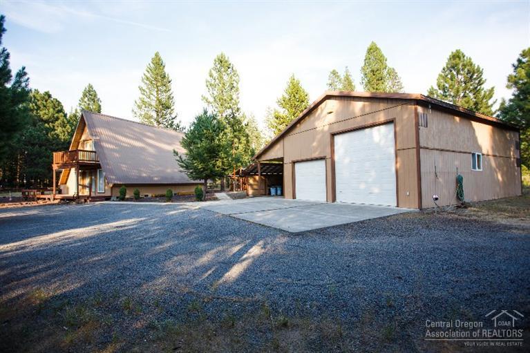Newberry Estates - Residential