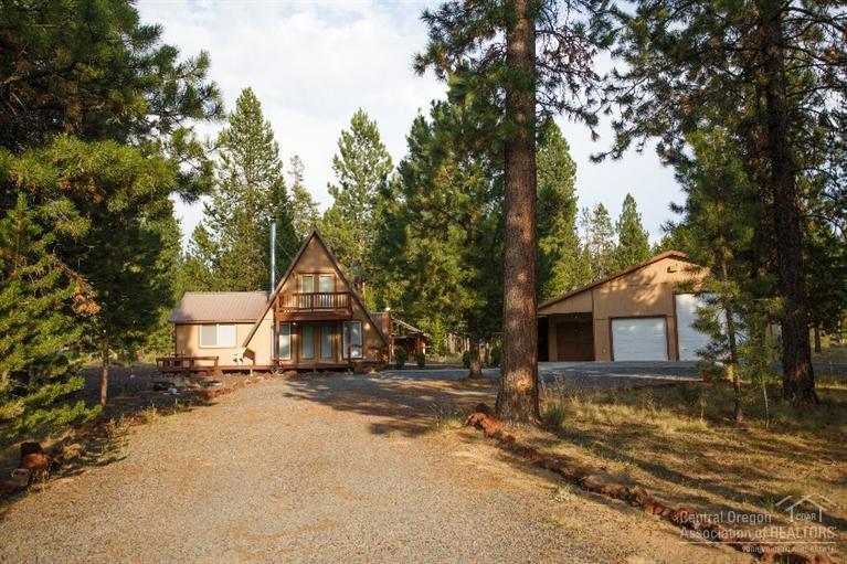 Newberry Estates - Residential