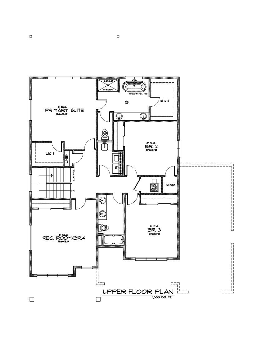 Starview - Residential