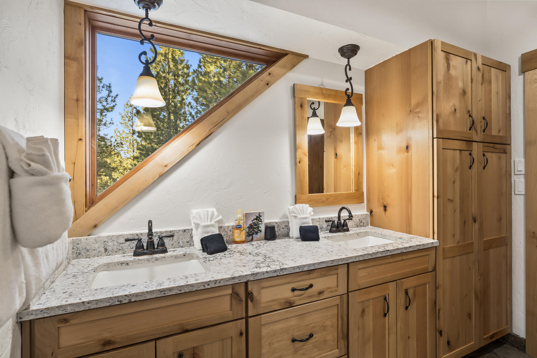 Spring River Acres - Residential