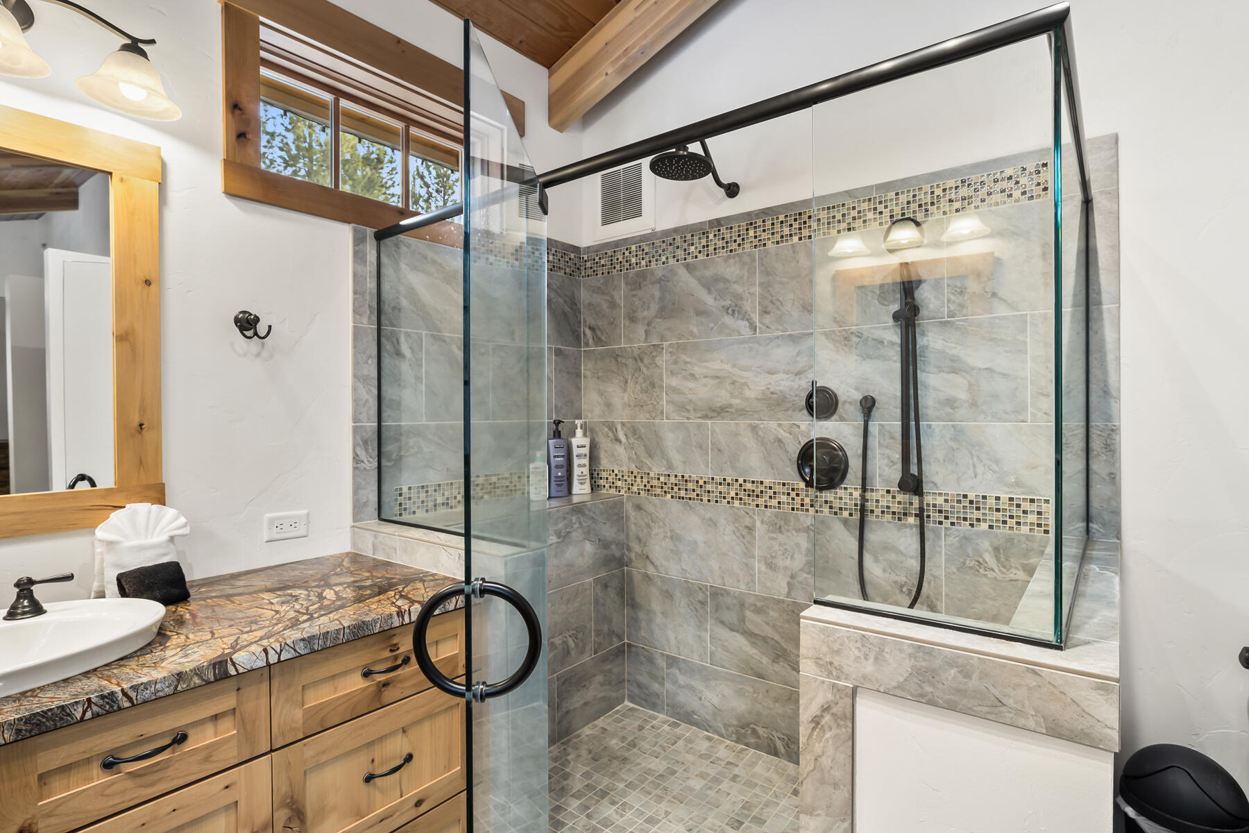 Spring River Acres - Residential