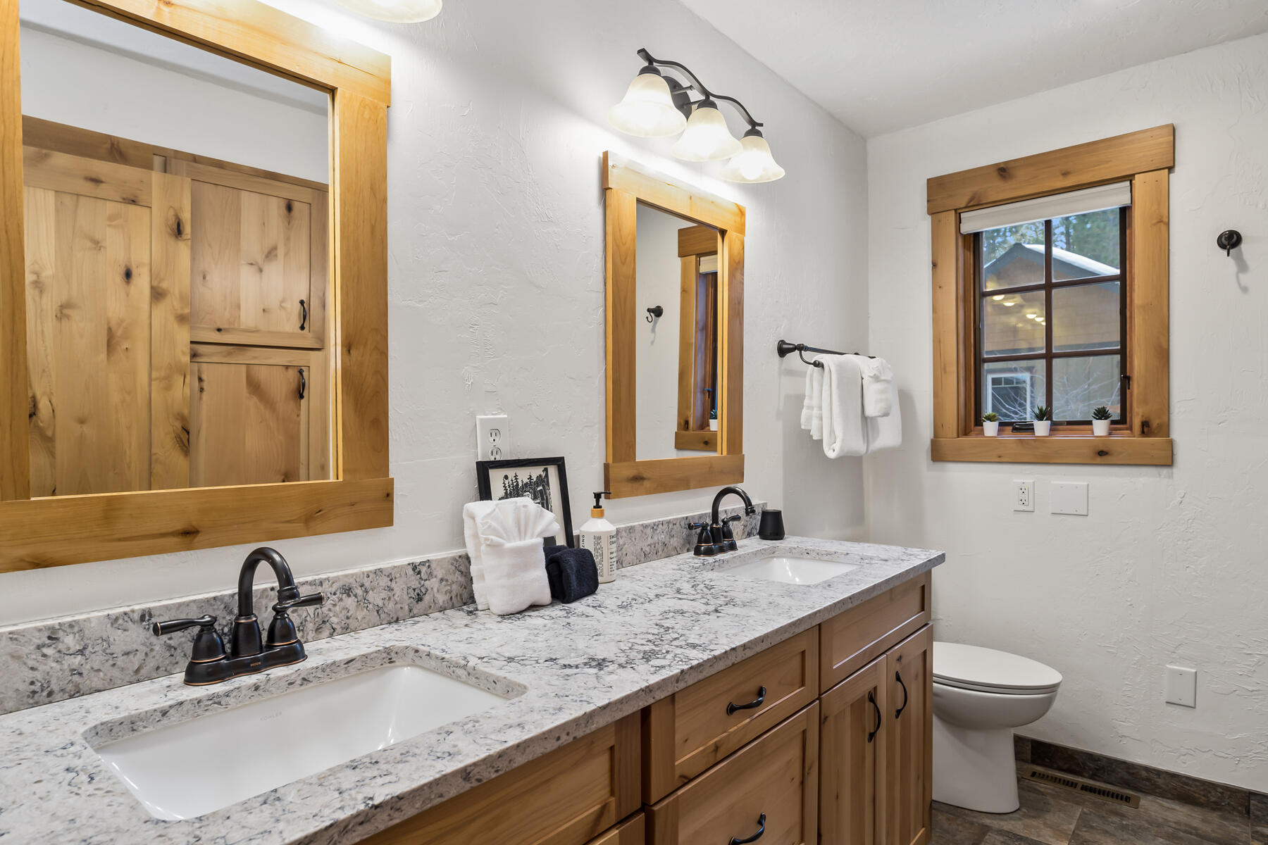 Spring River Acres - Residential
