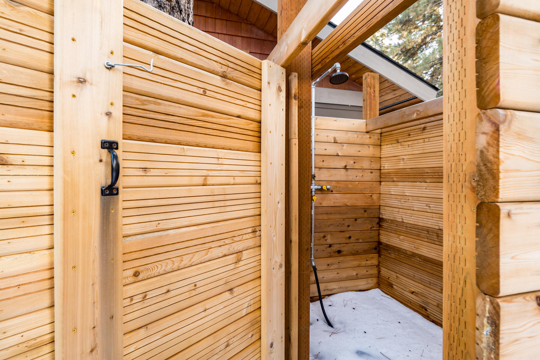 Spring River Acres - Residential