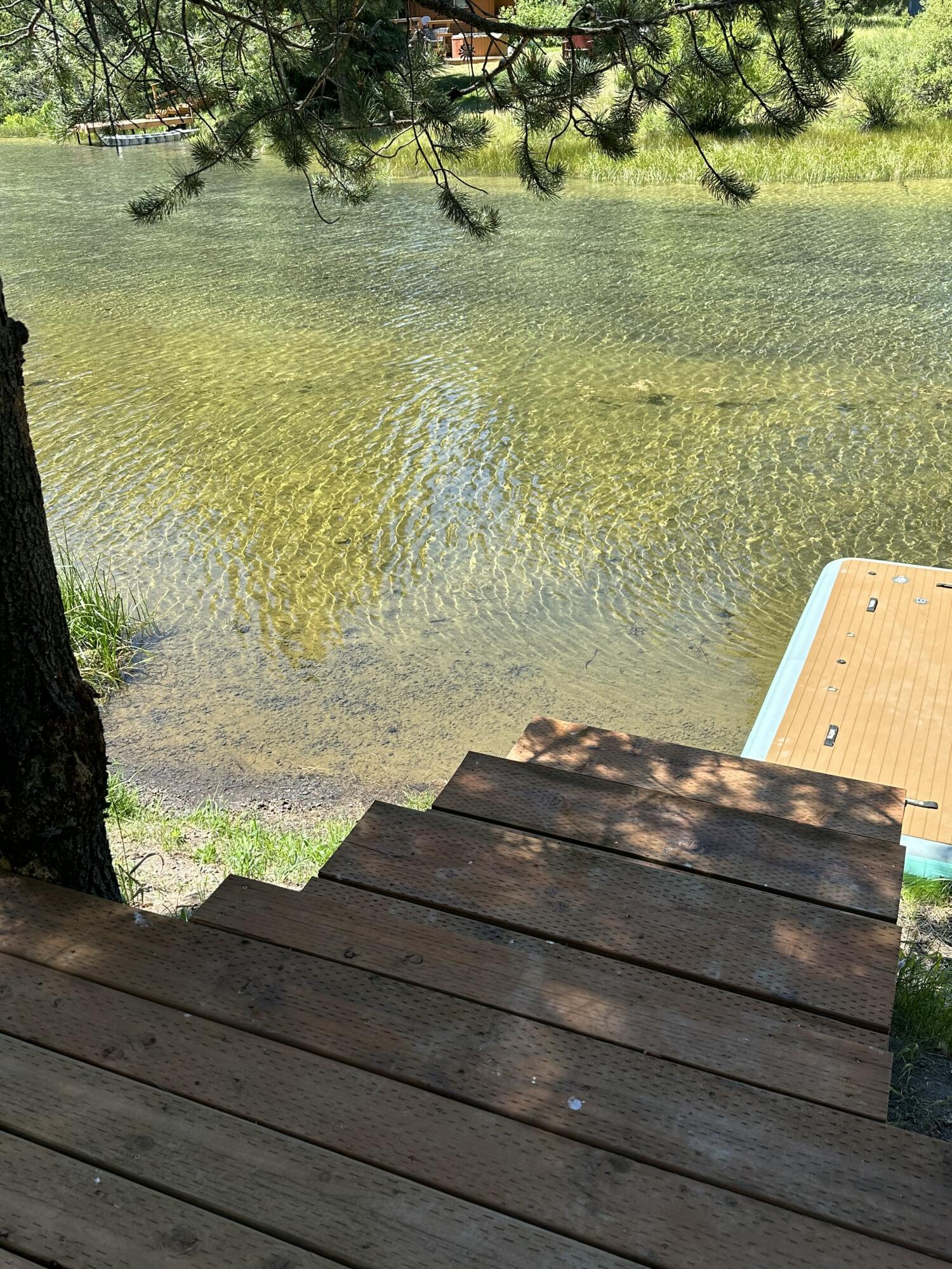 Spring River Acres - Residential