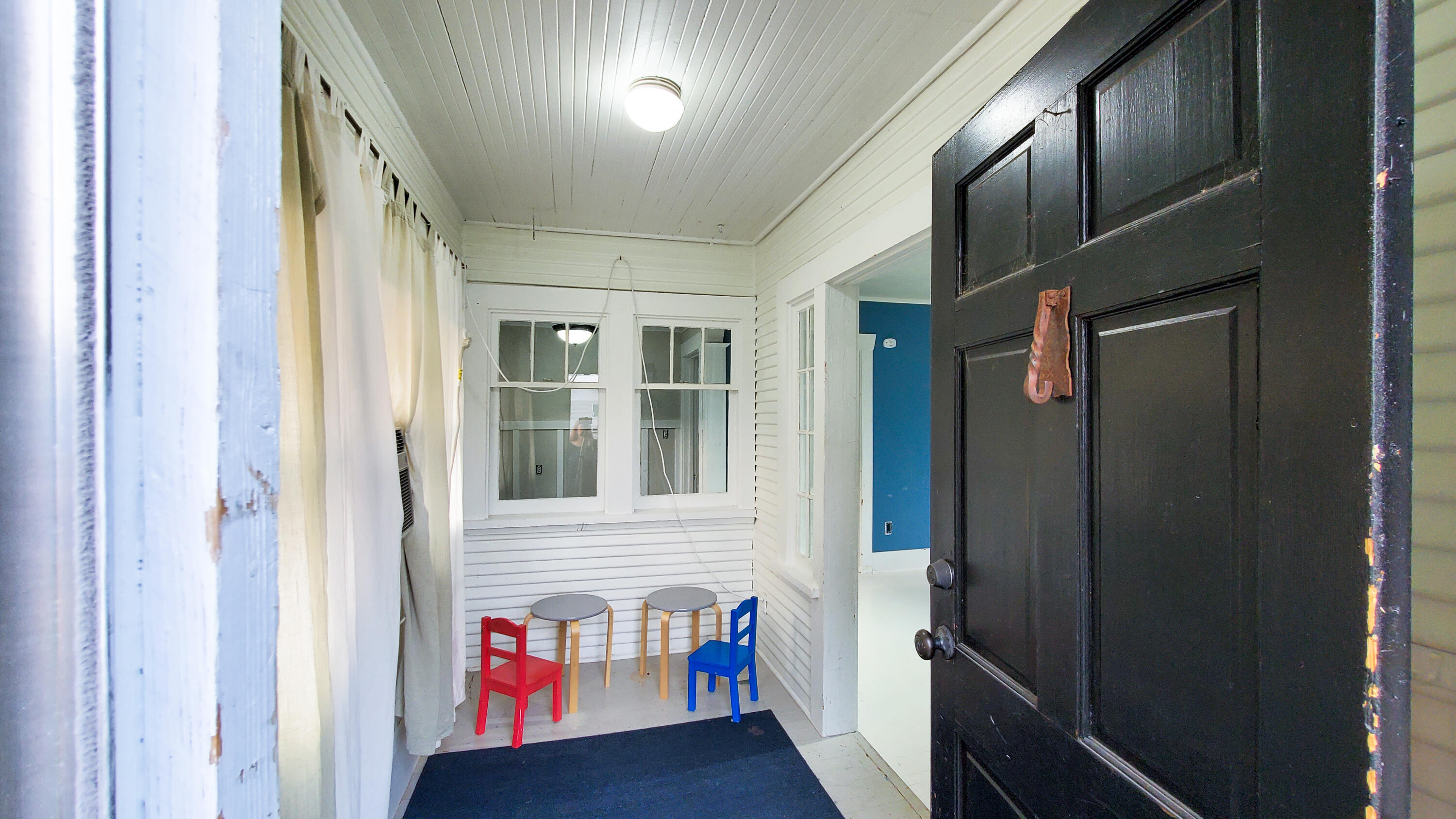 Summit Avenue Heights Addition - Residential