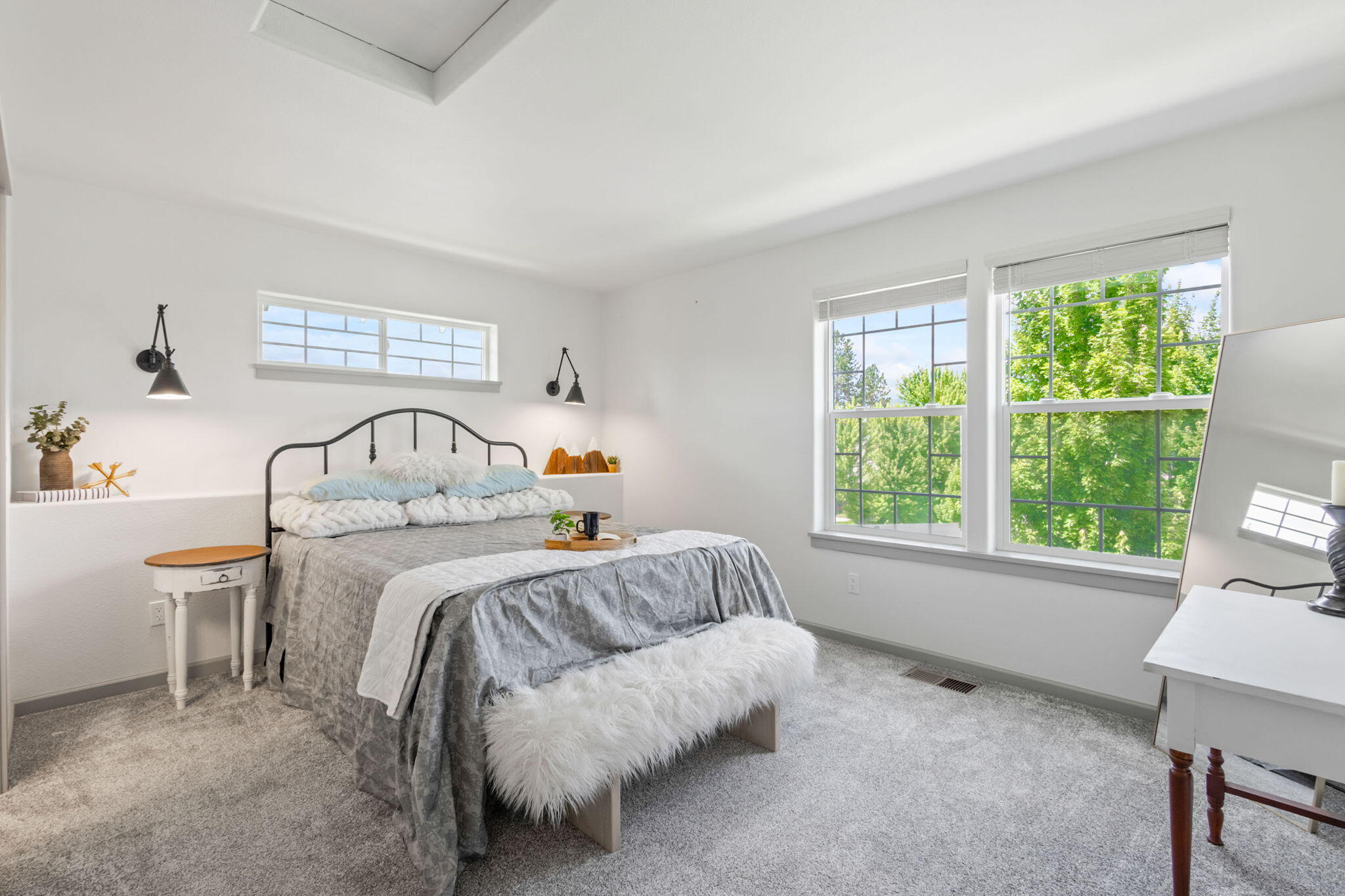 Oakview - Residential