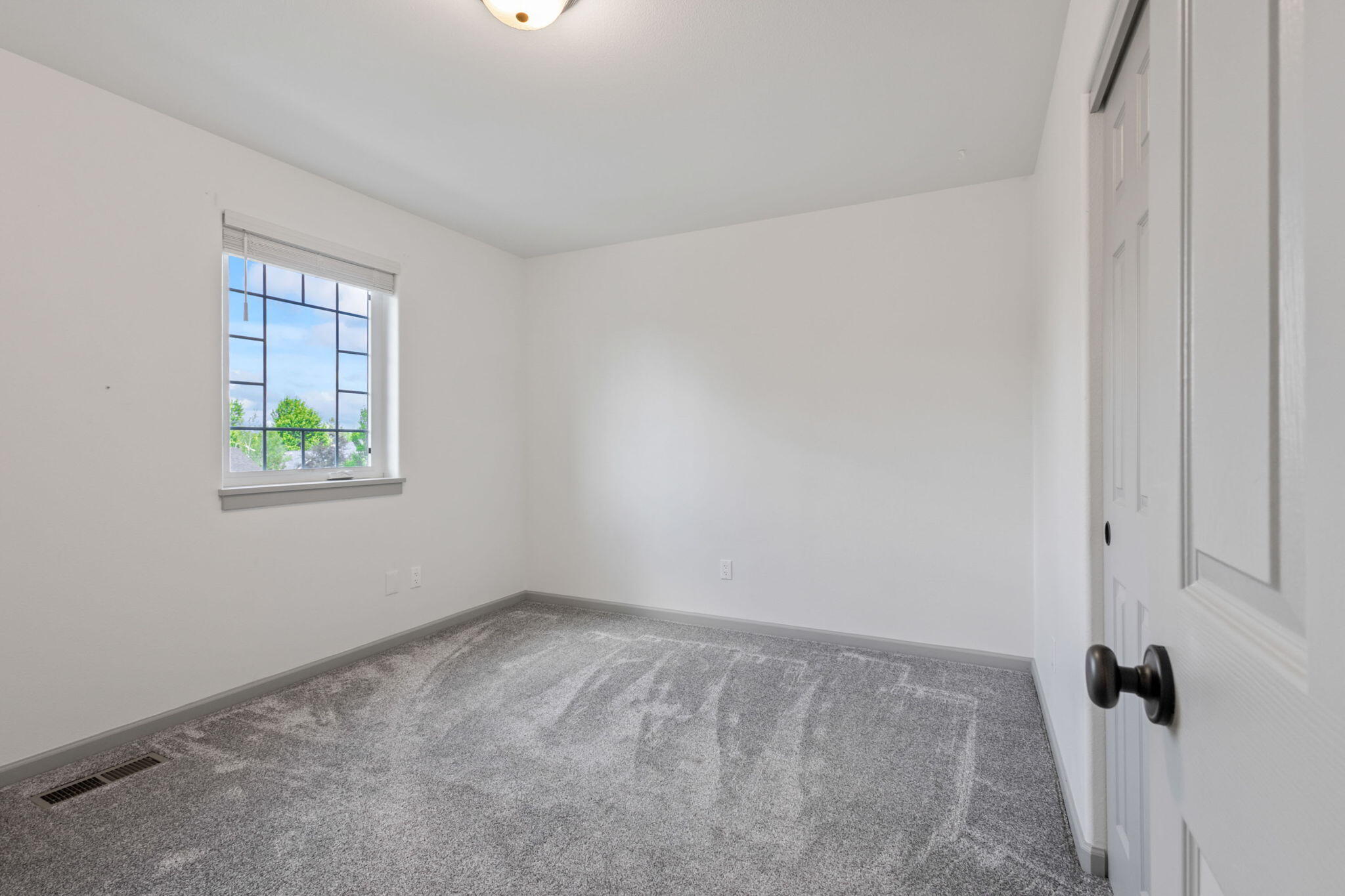 Oakview - Residential
