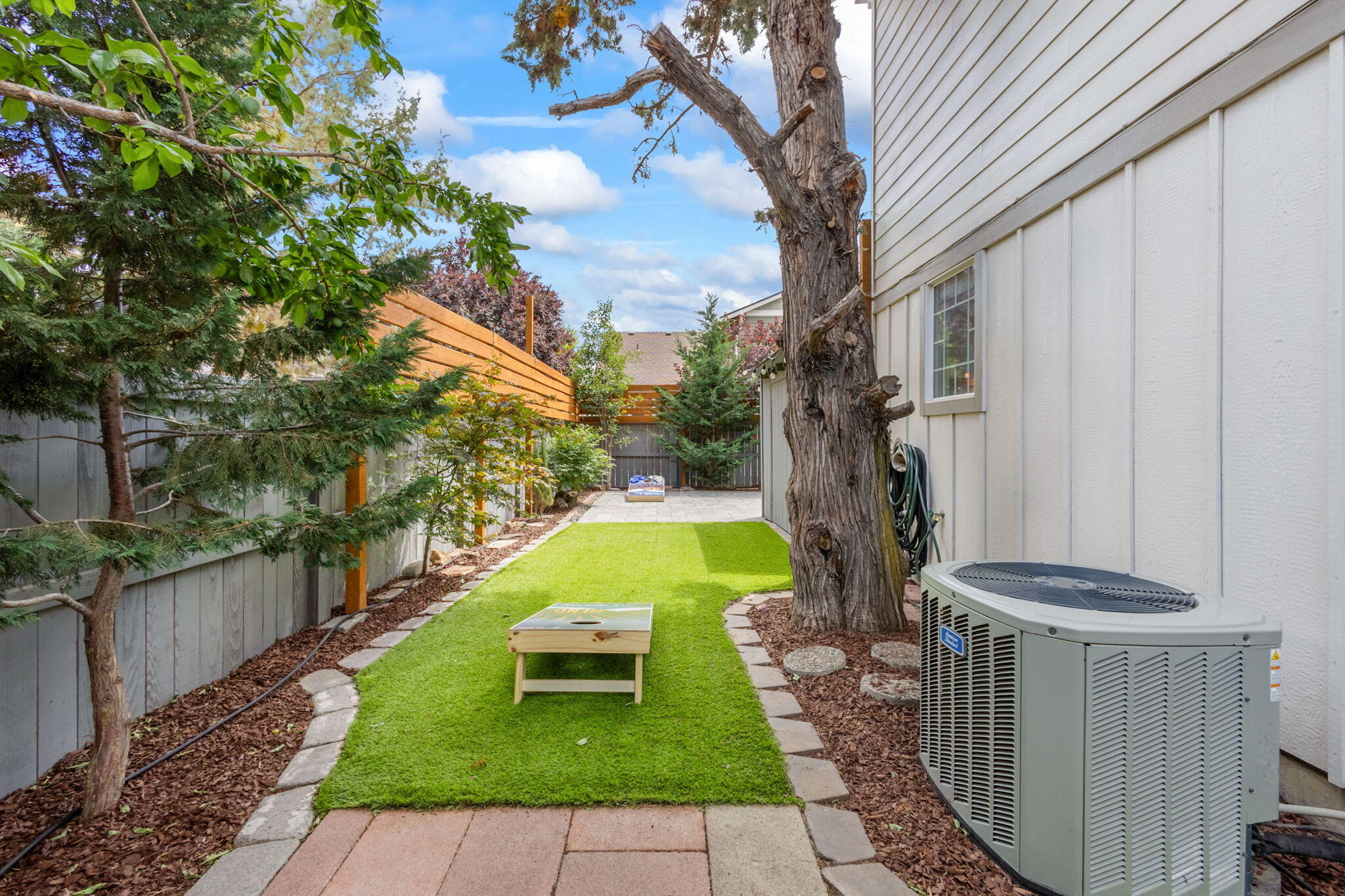 Oakview - Residential