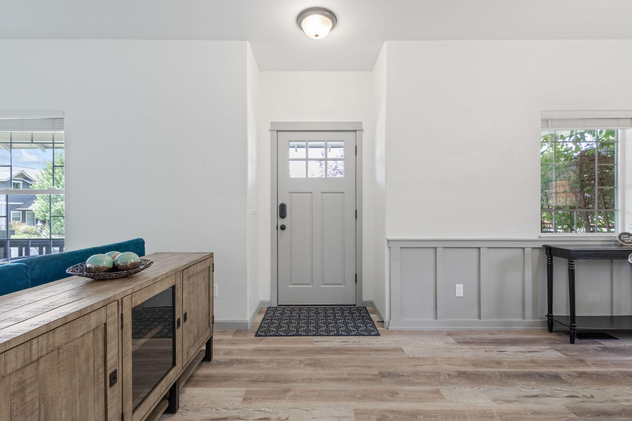 Oakview - Residential