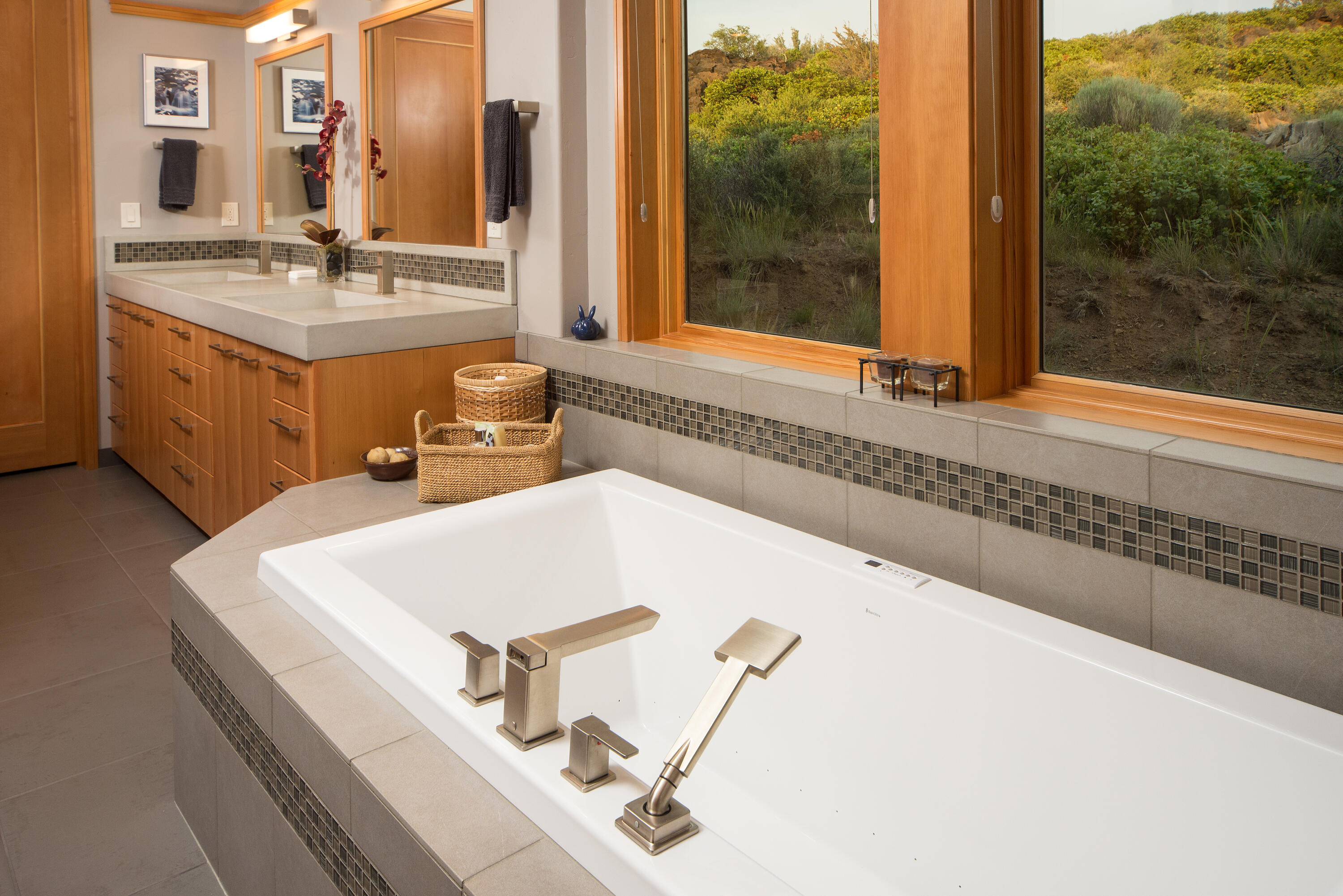 Shevlin Commons - Residential