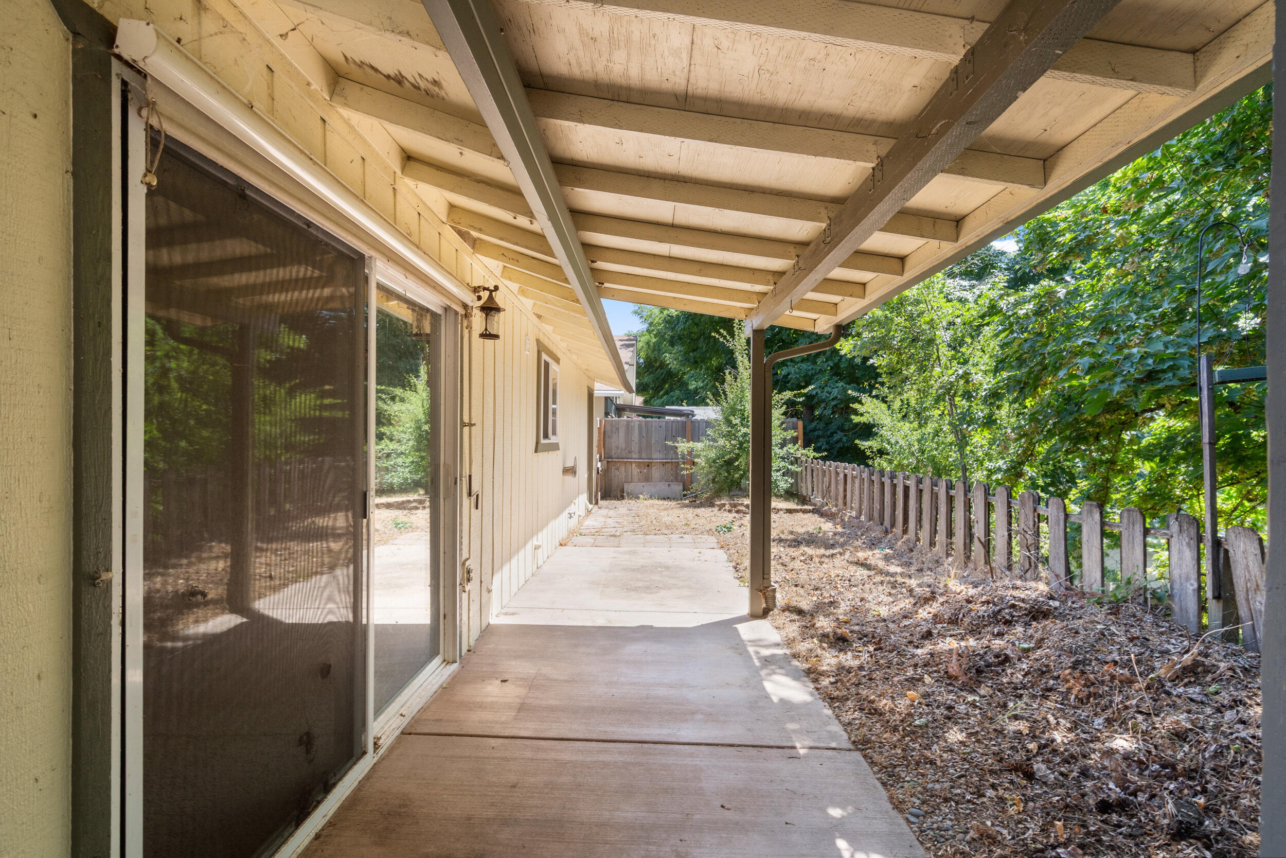 Brookside Village Phase I - Residential