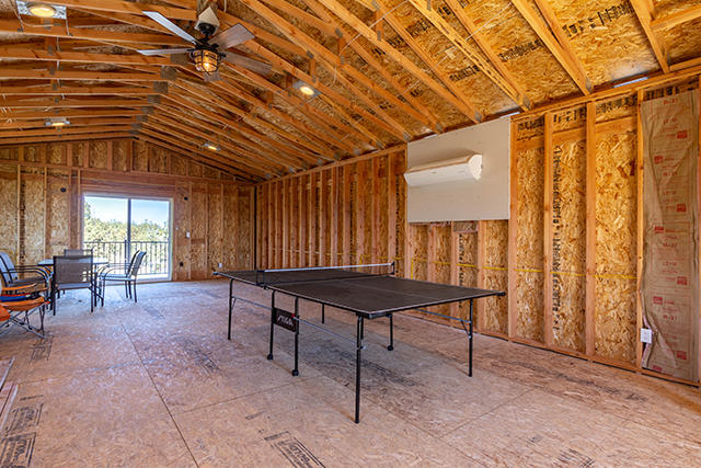 Whispering Pines - Residential