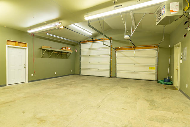 Whispering Pines - Residential