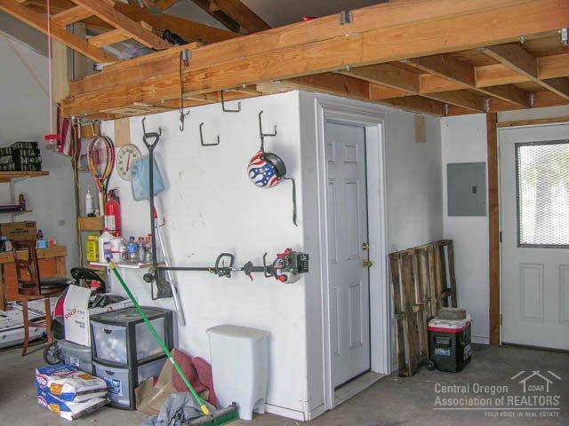Cagle - Residential
