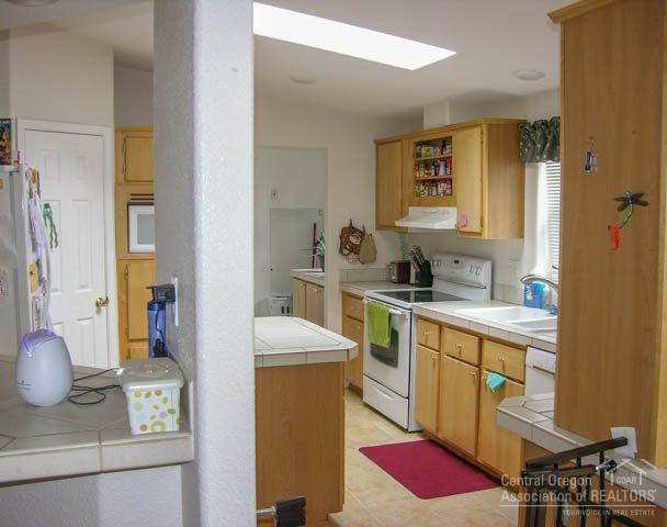 Cagle - Residential