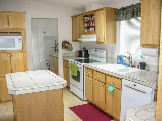 Cagle - Residential