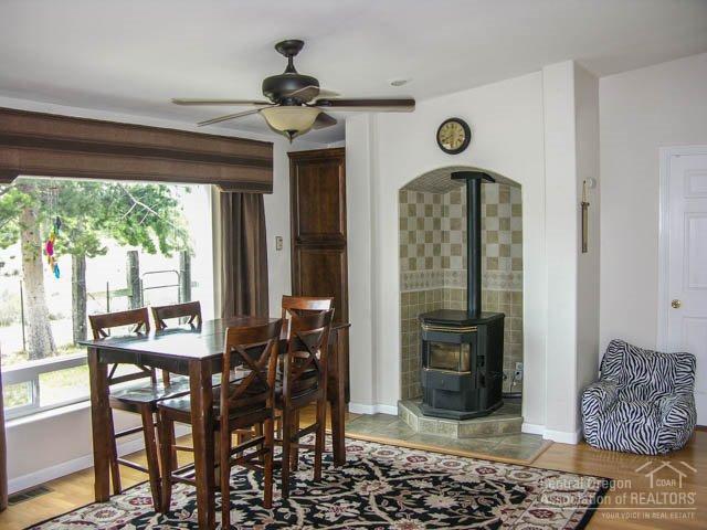 Cagle - Residential