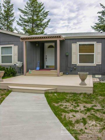 Cagle - Residential